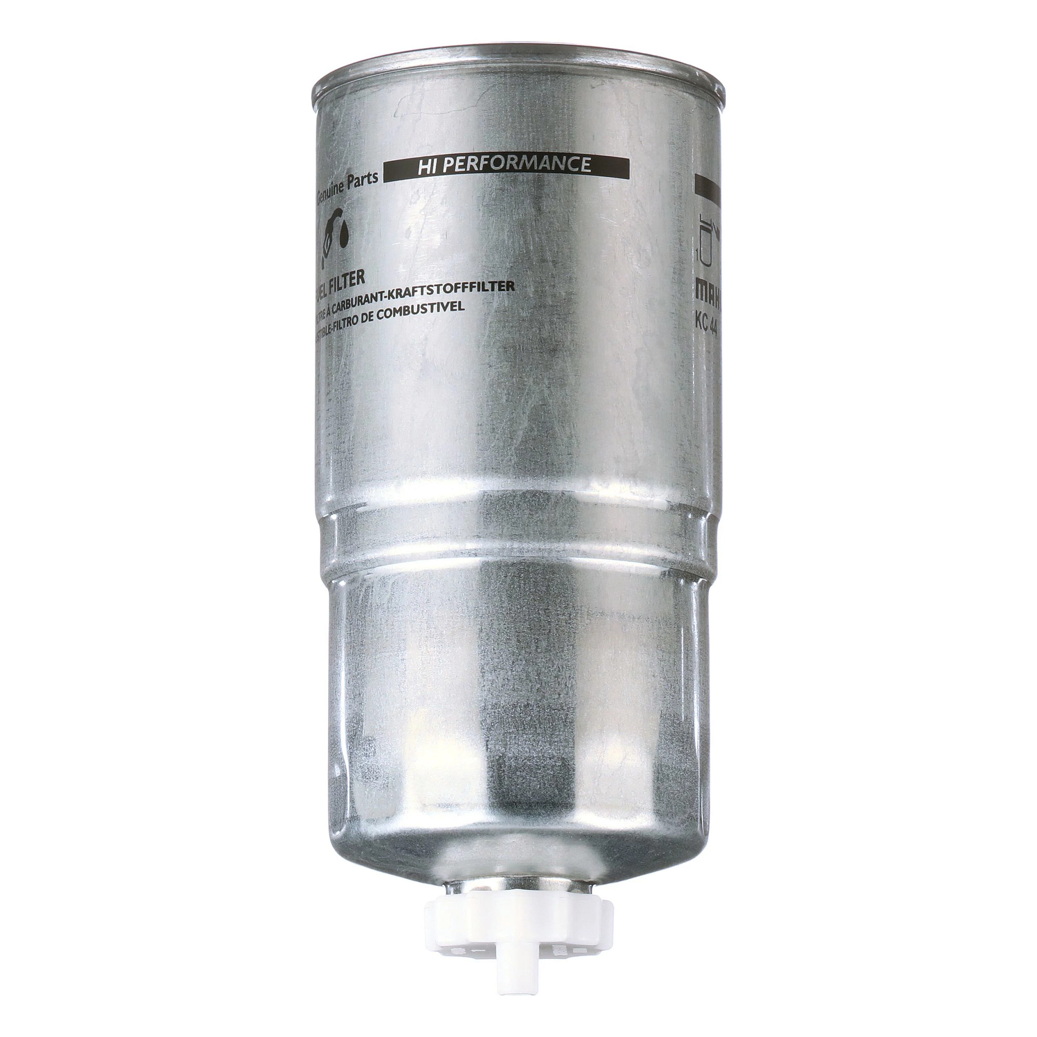 FUEL FILTER | CASEIH | SA | EN