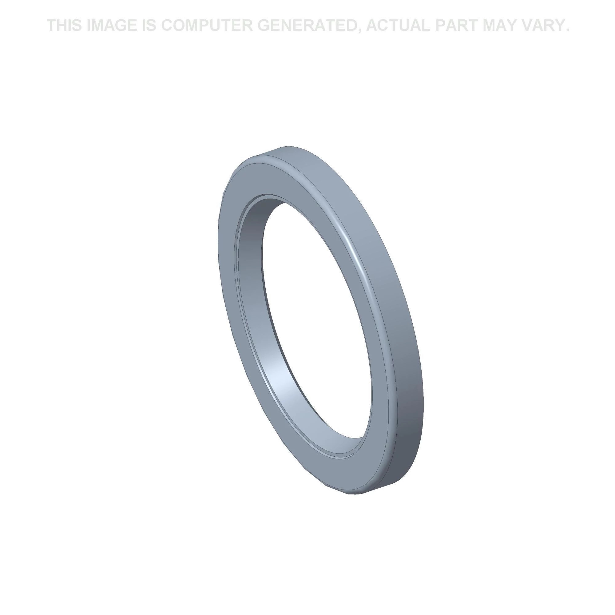 VEDANTE DE ÓLEO | NEWHOLLANDAG | BR | PT