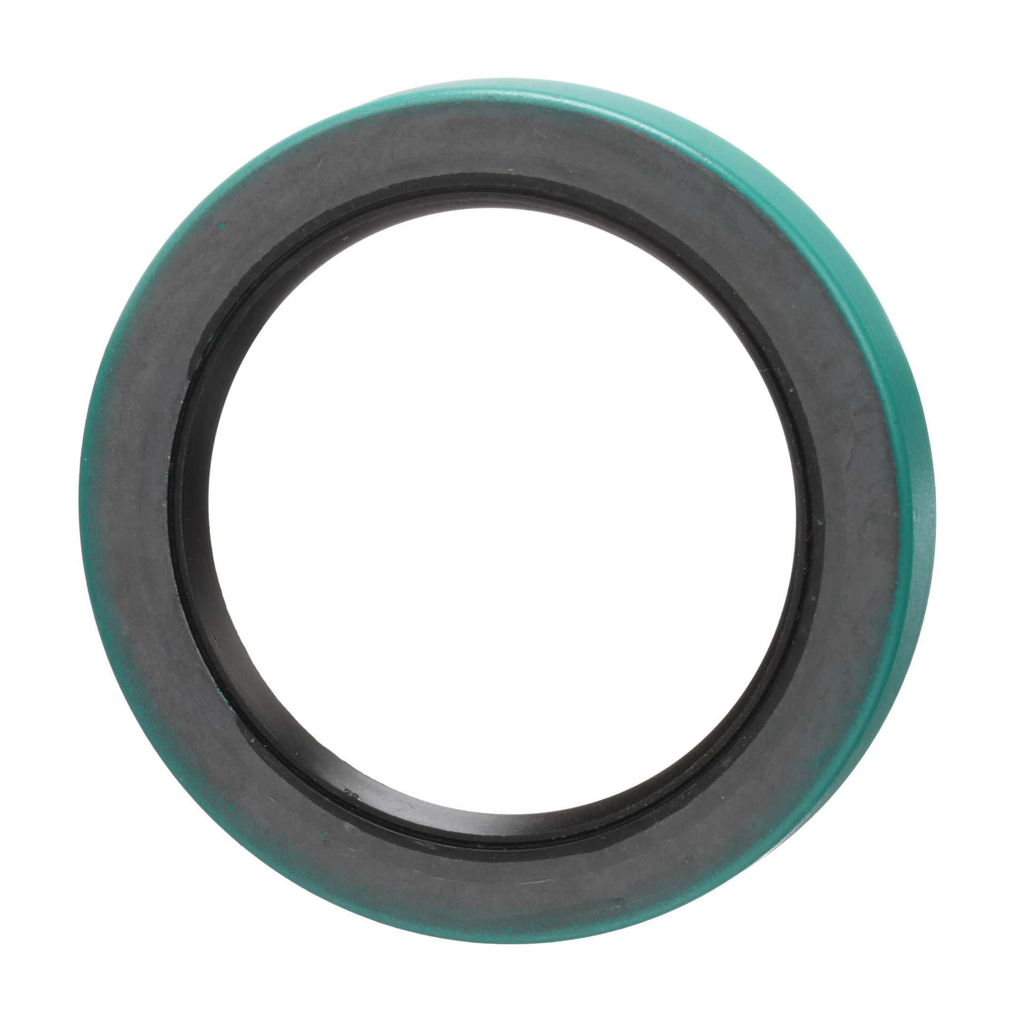 CASE IH Oil Seal DANA070HH102 MyCNHi US Store