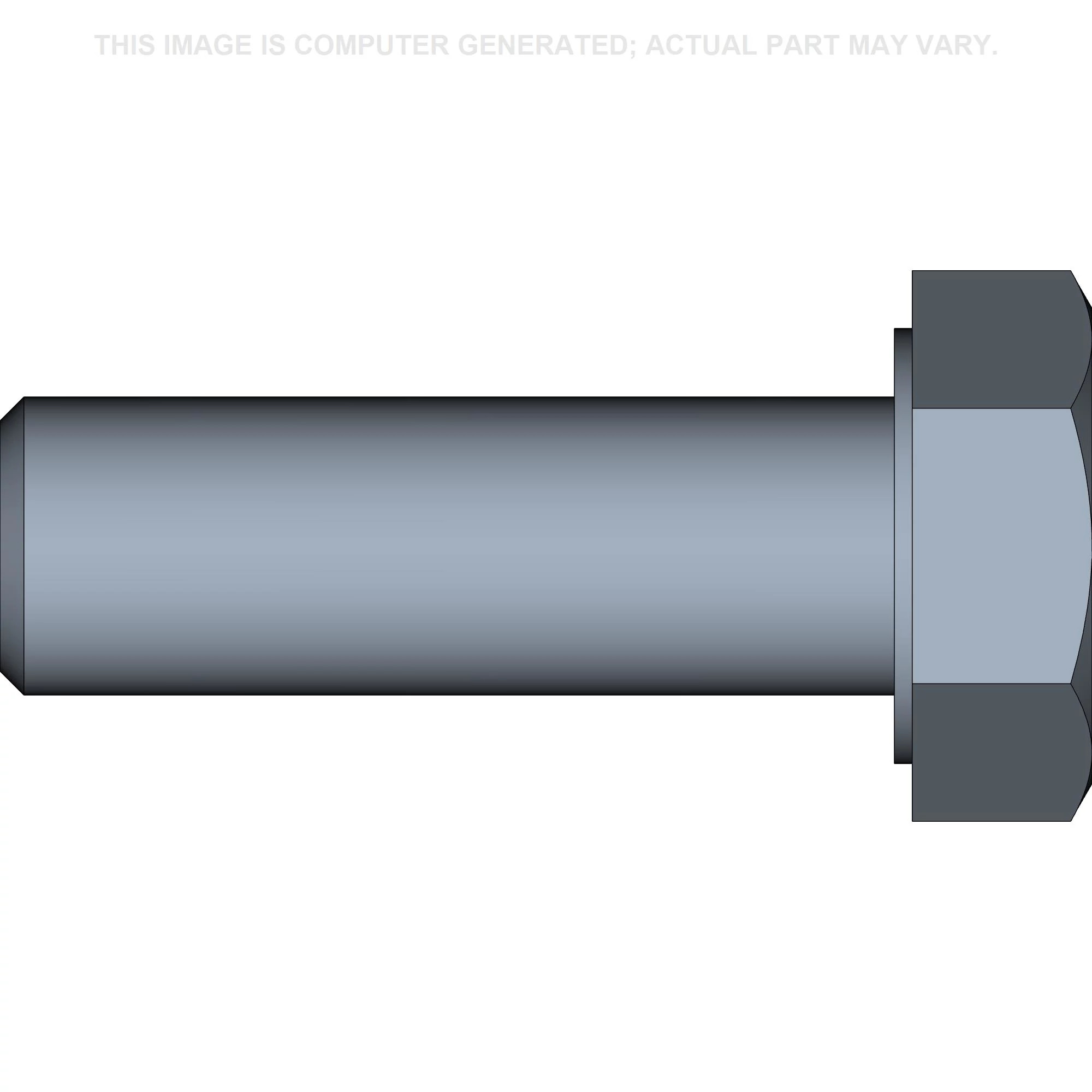 BOLT | NEWHOLLANDAG | US | EN