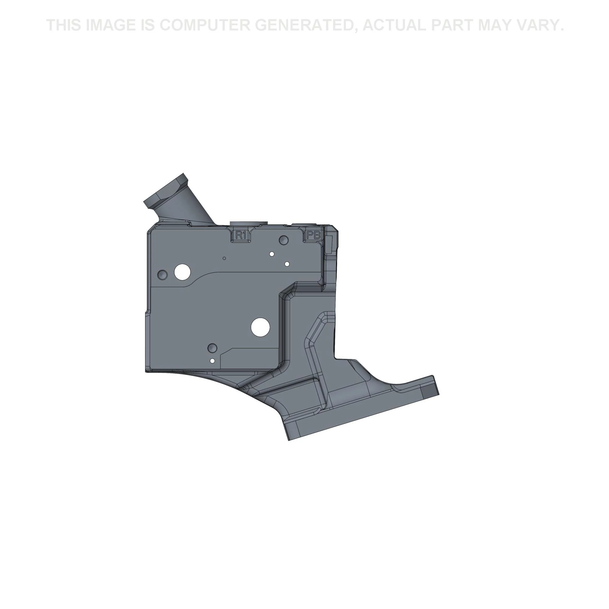 VALVE | DEFAULT | GB | EN