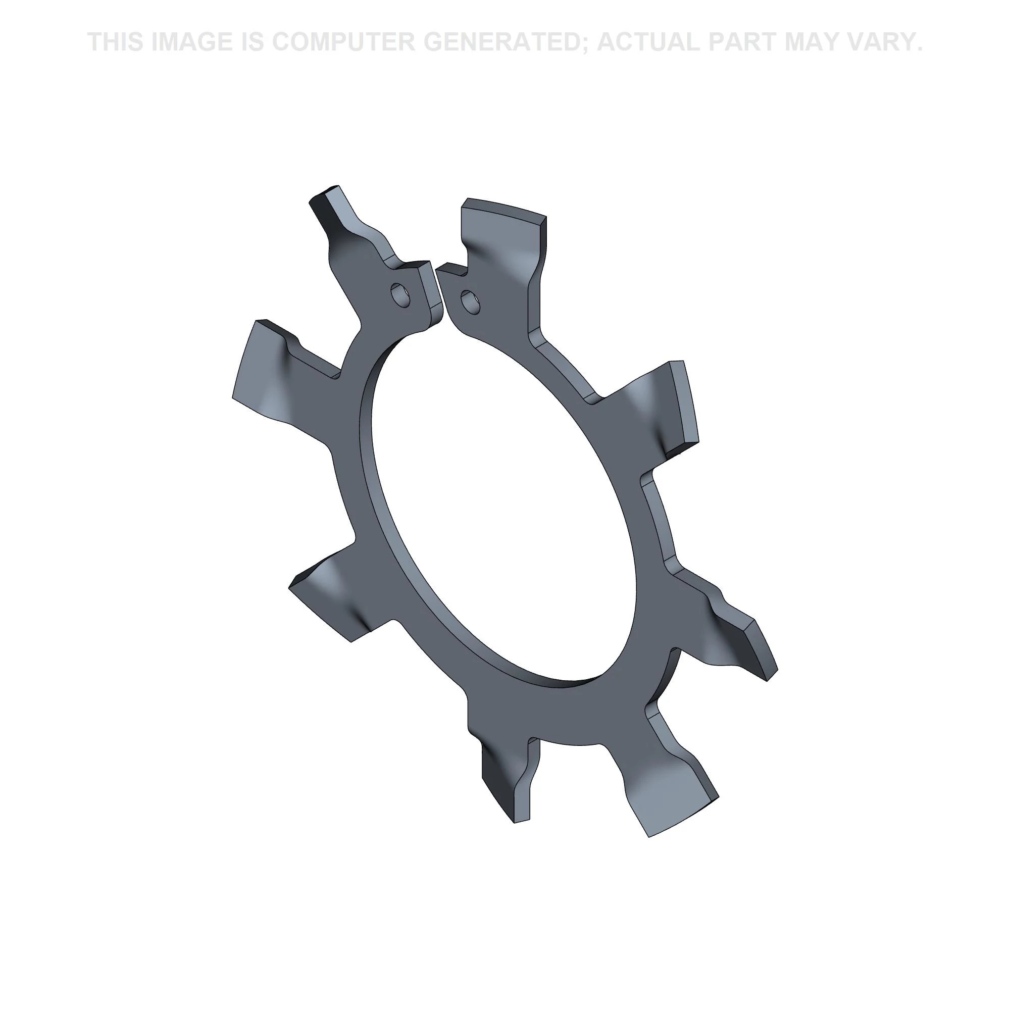 BOMBA DE ÓLEO | NEWHOLLANDAG | BR | PT