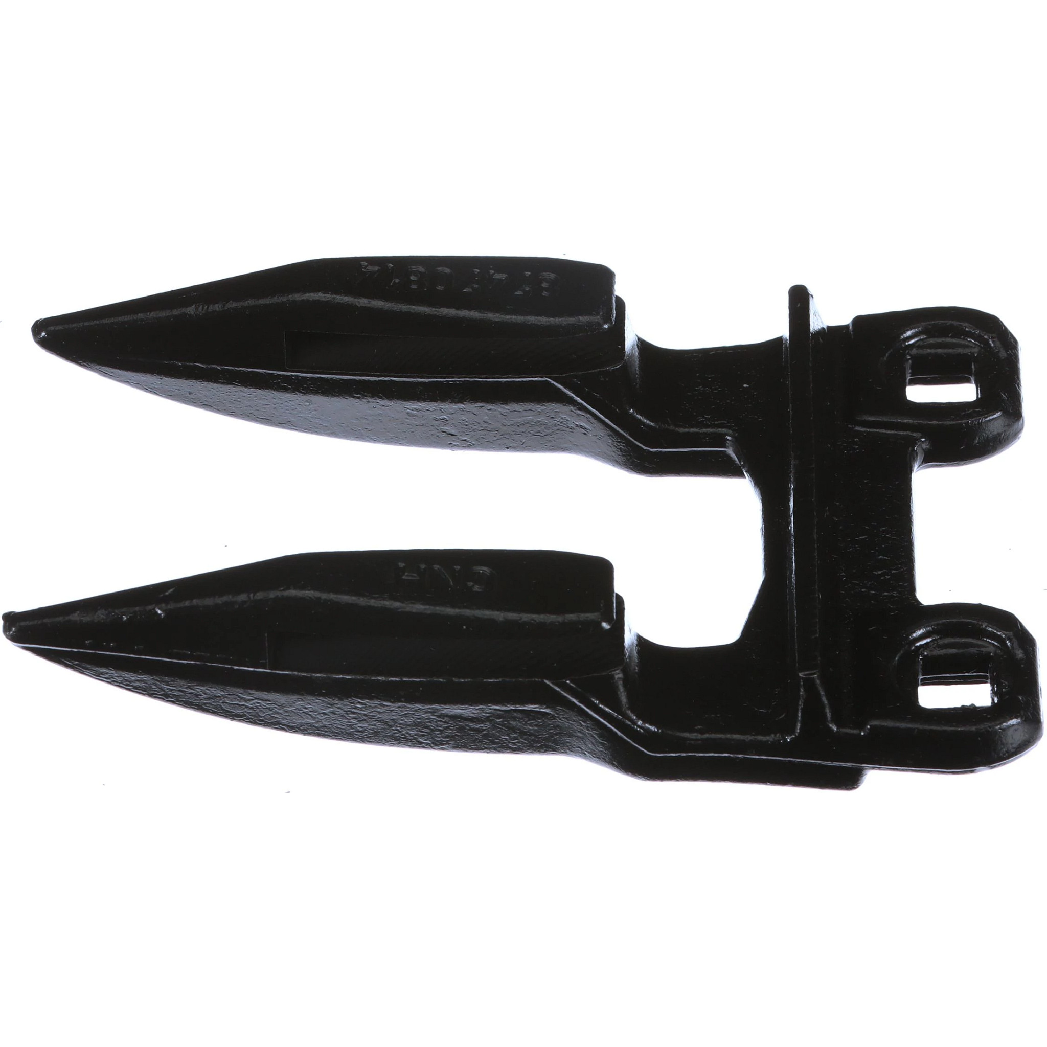 DEFENSA | CASECE | EU | ES