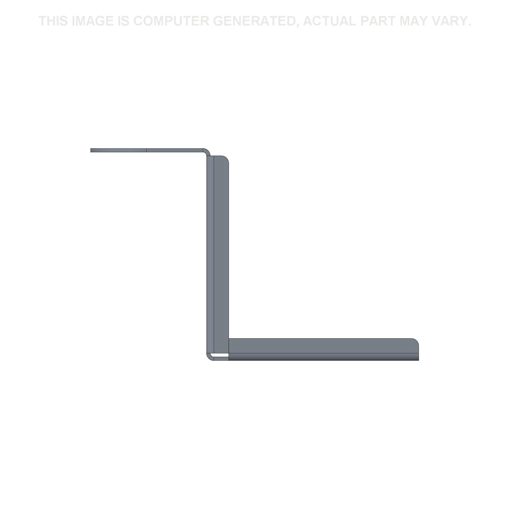 SUPPORT | CASEIH | AU | EN