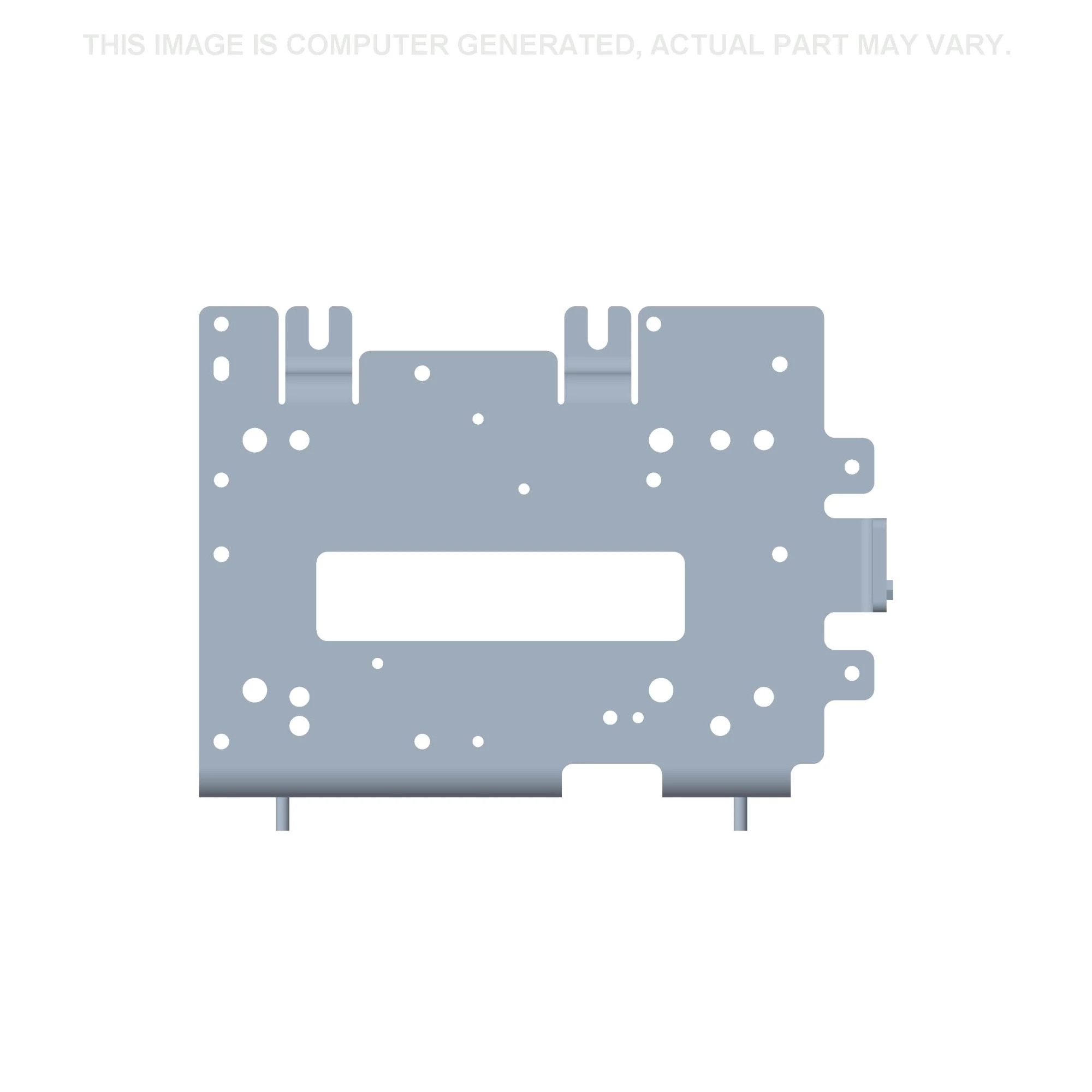 BRACKET | CASEIH | AMEA | EN