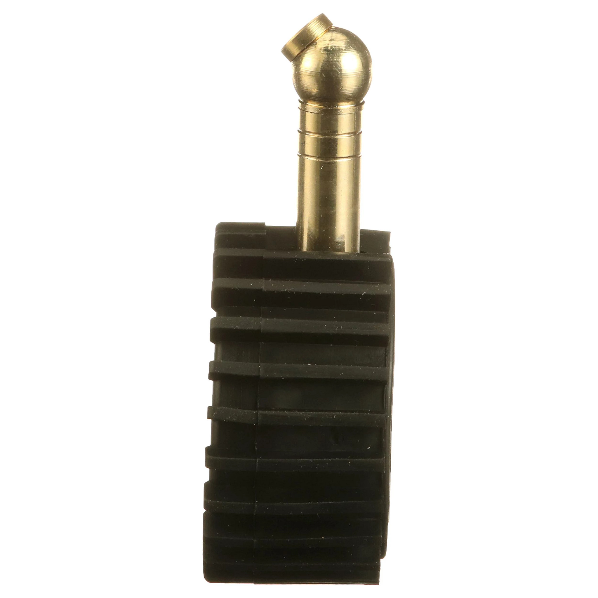 GAUGE | NEWHOLLANDAG | CA | EN