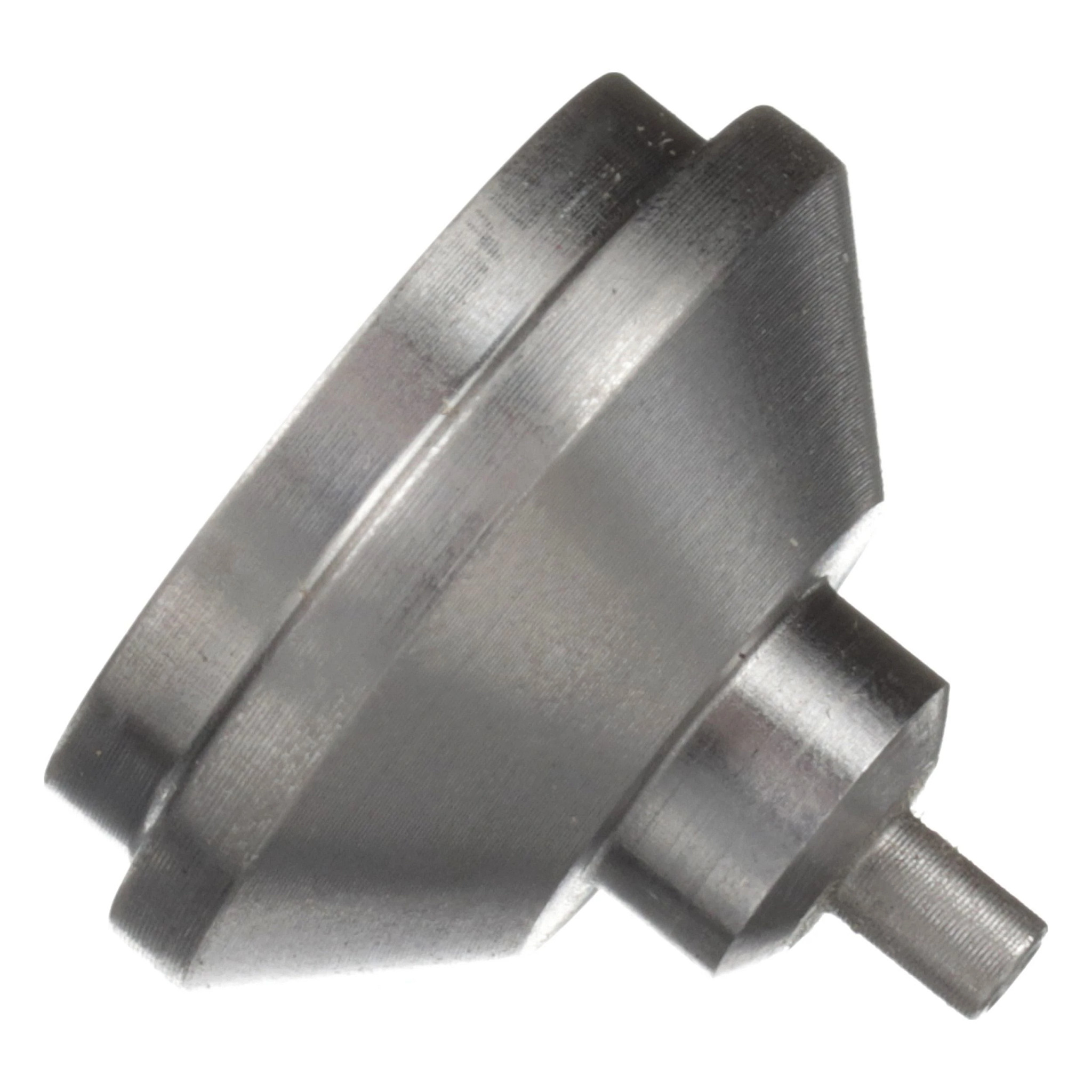 VALVE | NEWHOLLANDAG | IE | EN