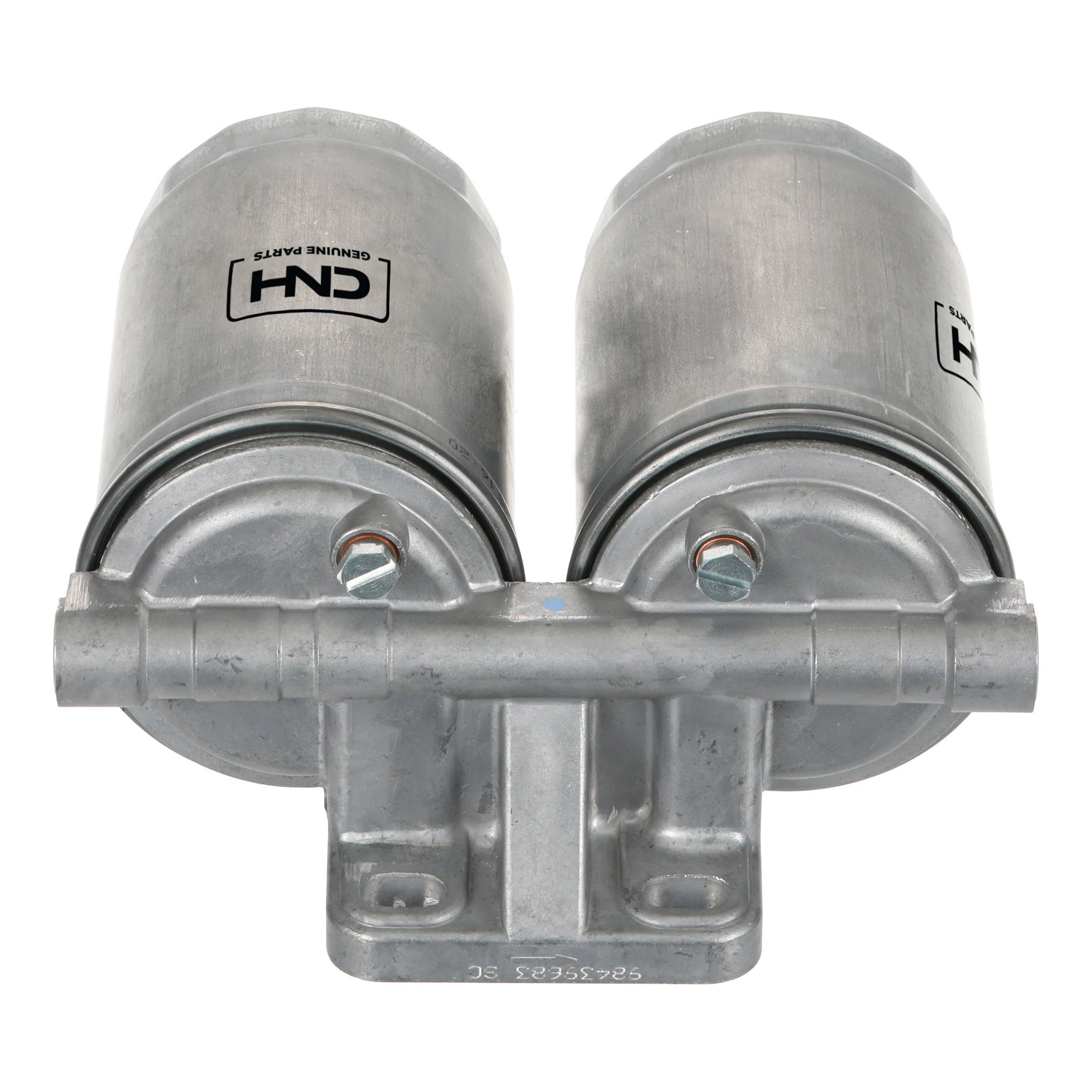 FILTRE A CARBURANT | NEWHOLLANDAG | FR | FR