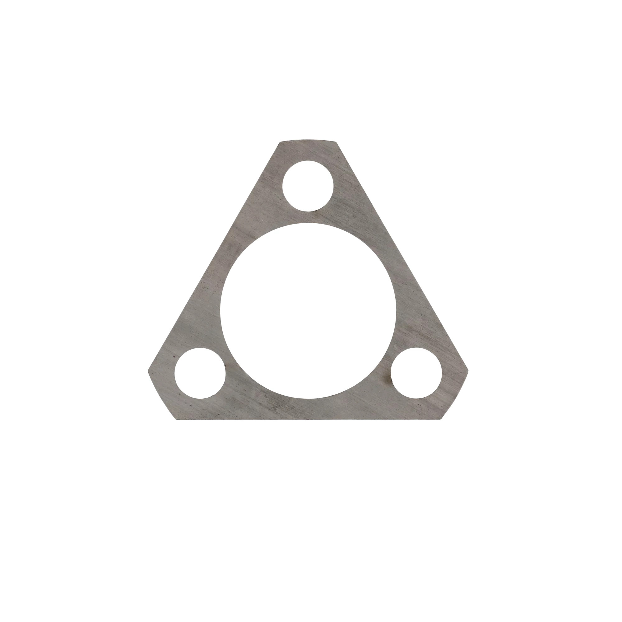 SPACER | CASECE | CA | EN