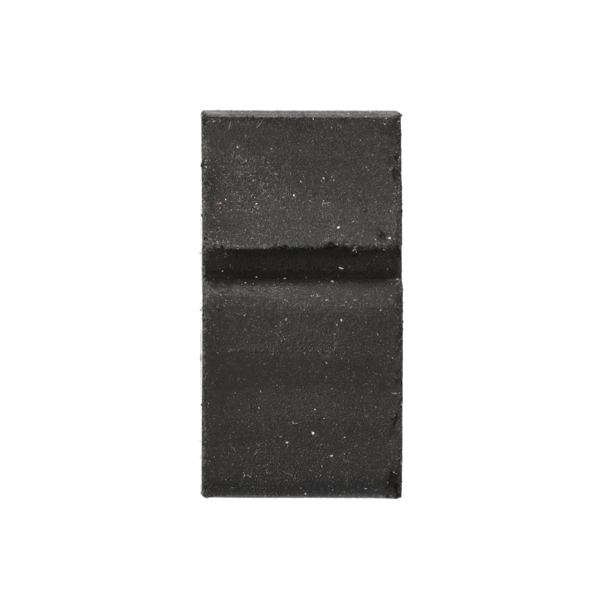 BUMPER | NEWHOLLANDCE | CA | EN