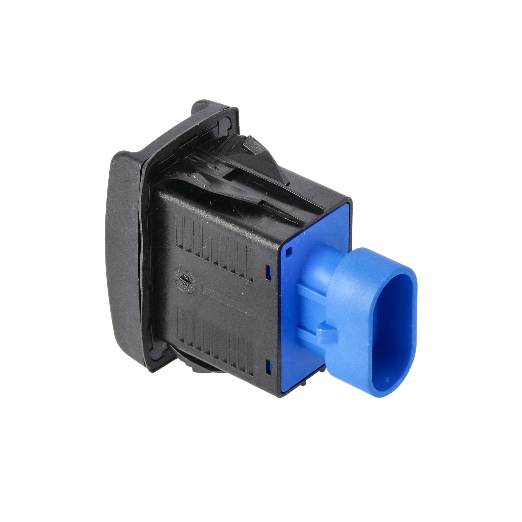 ROCKER SWITCH | STEYR | CA | EN