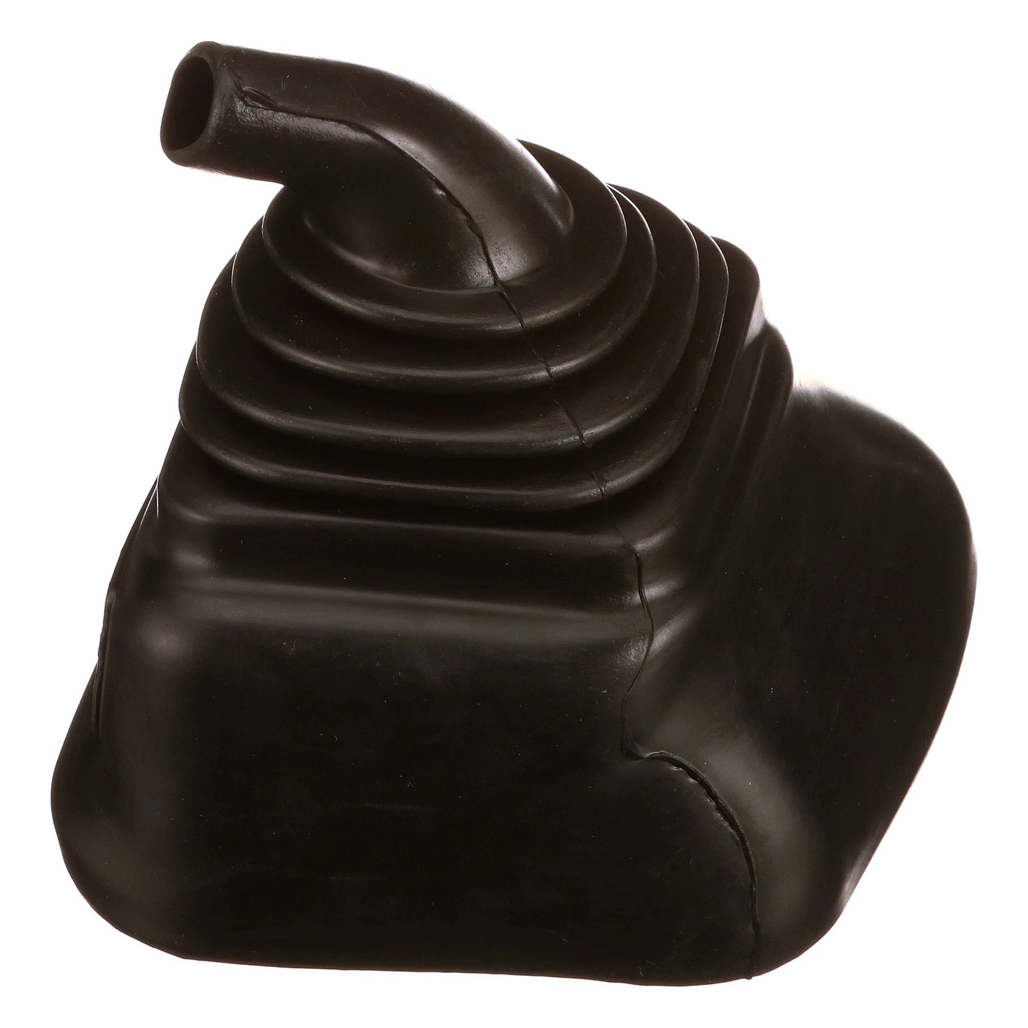 SOUFFLET | STEYR | CA | EN