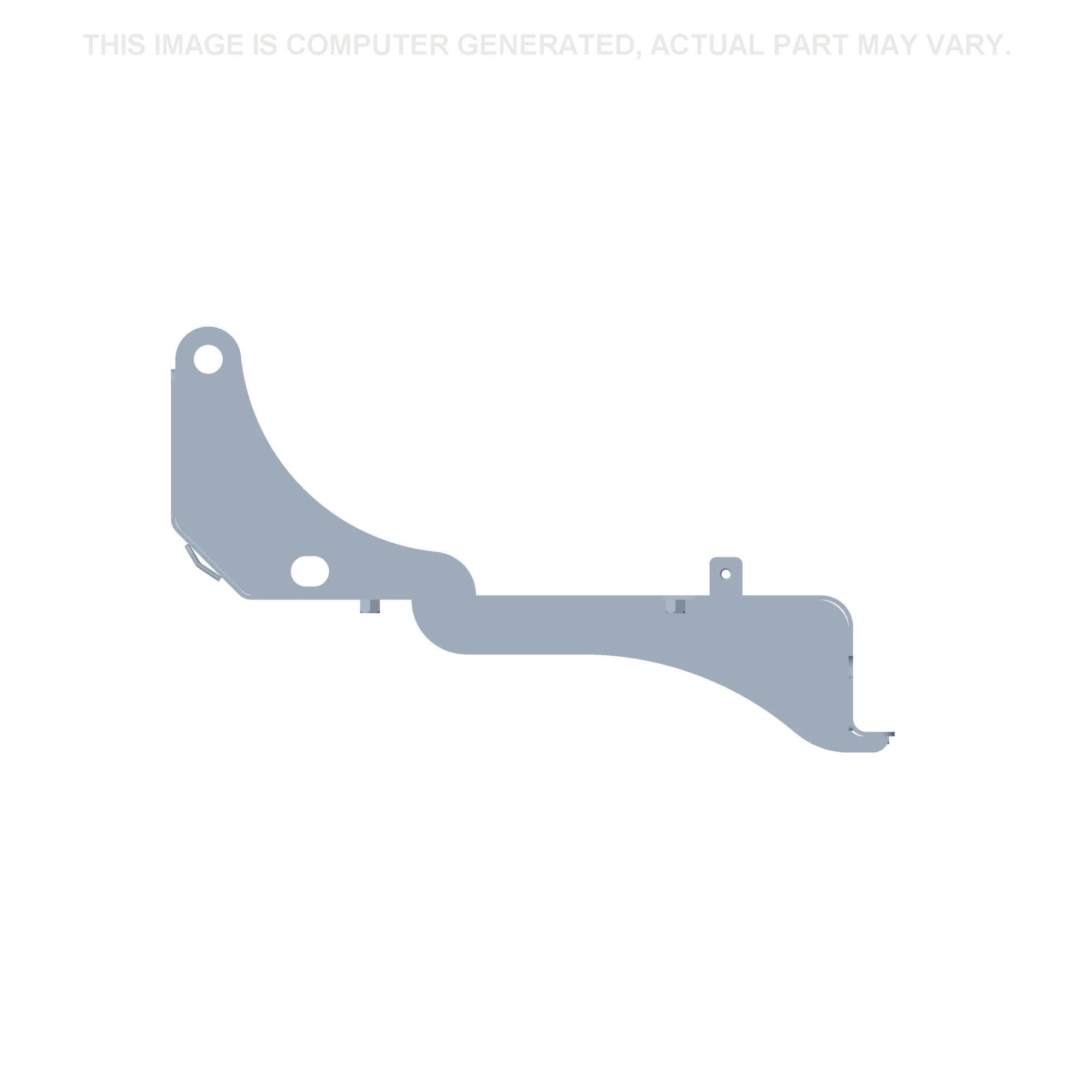 SEAT PLATE | CASECE | CA | EN