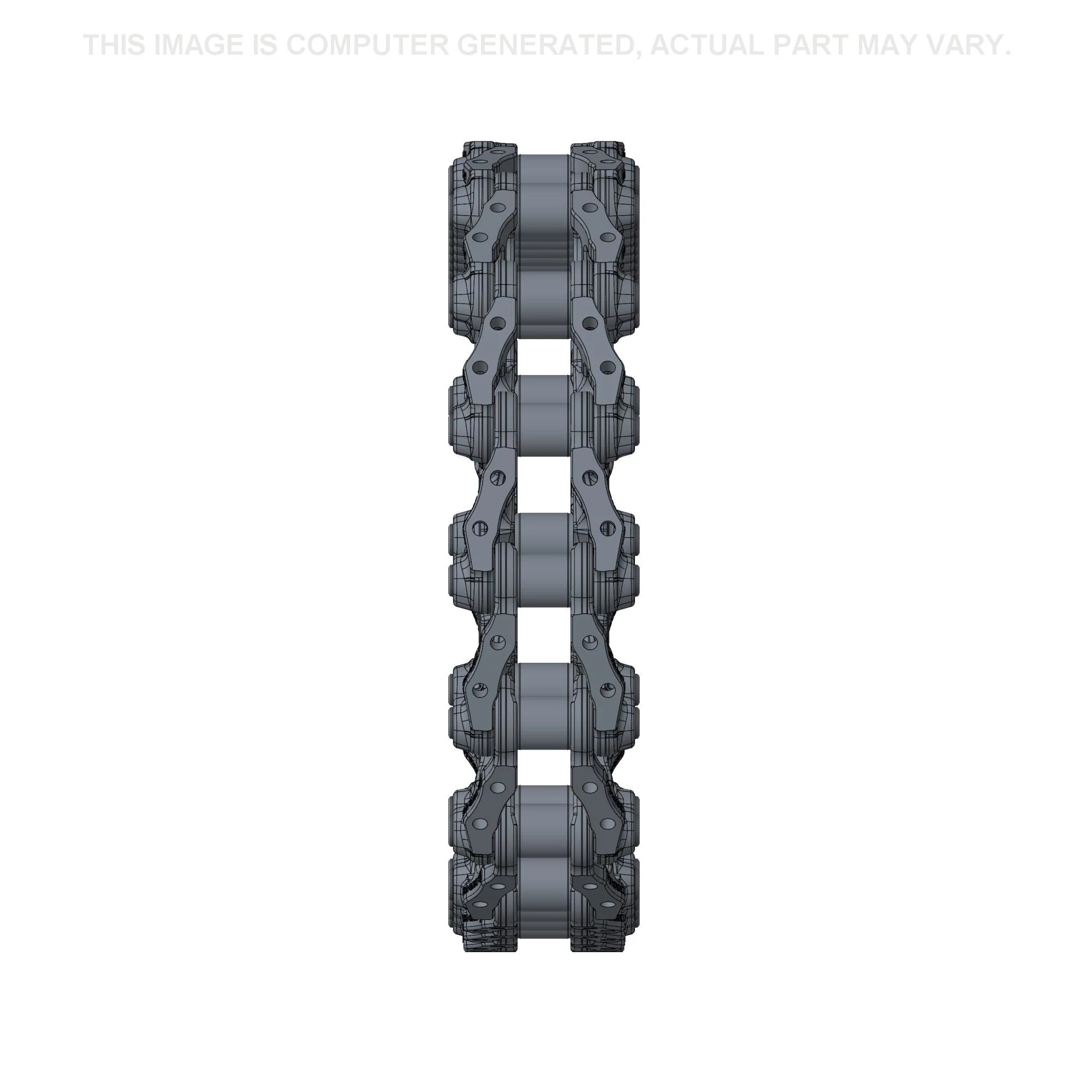 KETTE | DEFAULT | AT | DE