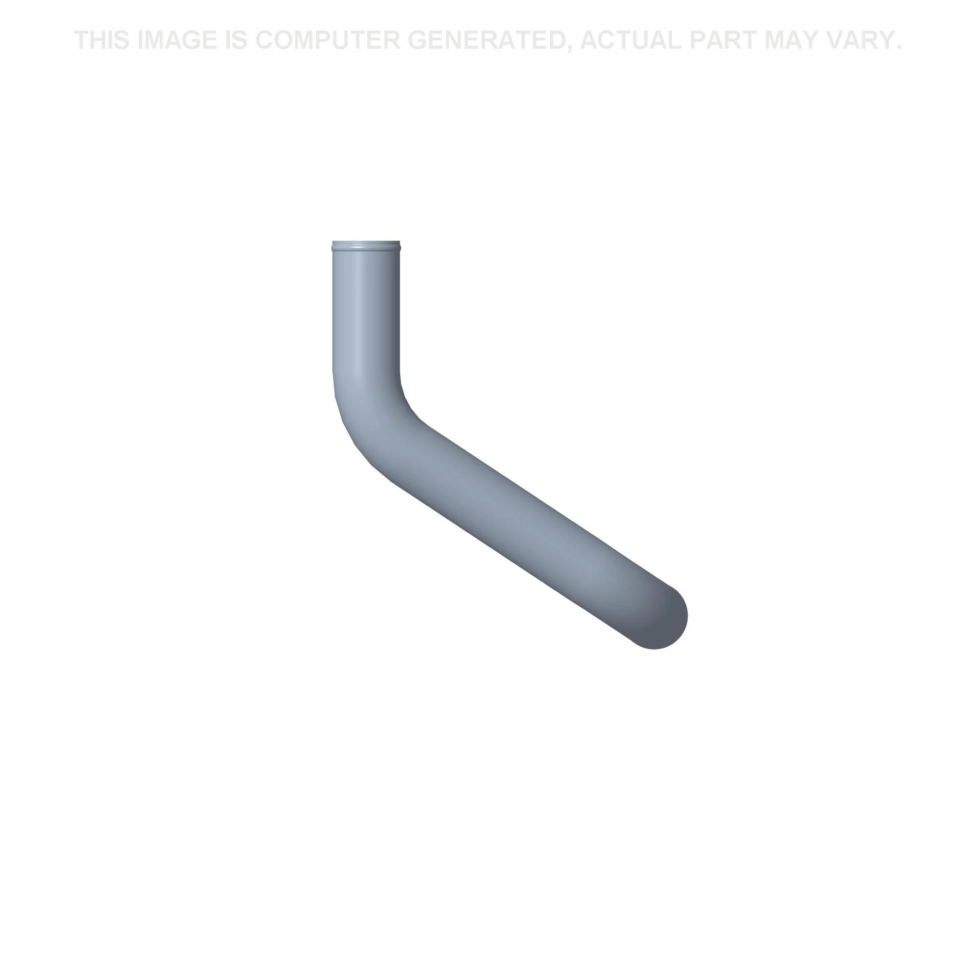 TUBE | CASEIH | CA | EN