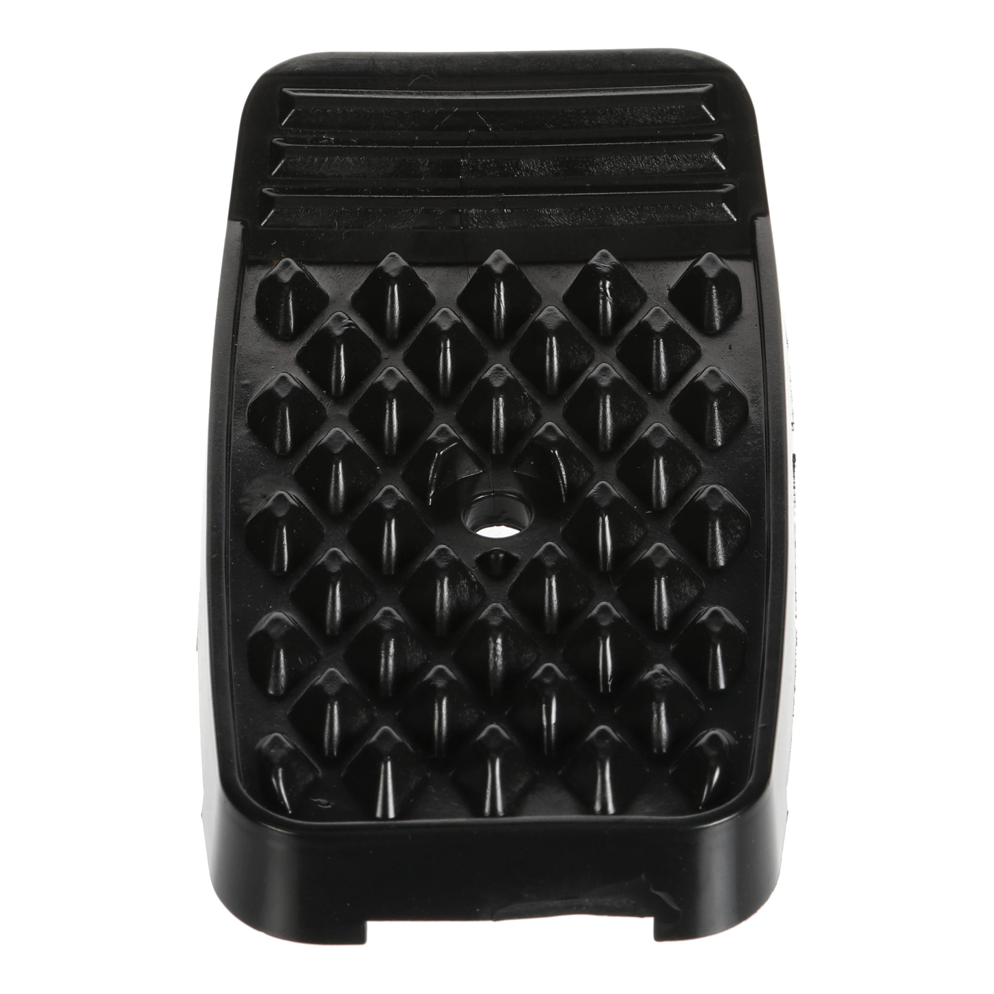 RUBBER PAD | NEWHOLLANDAG | US | EN