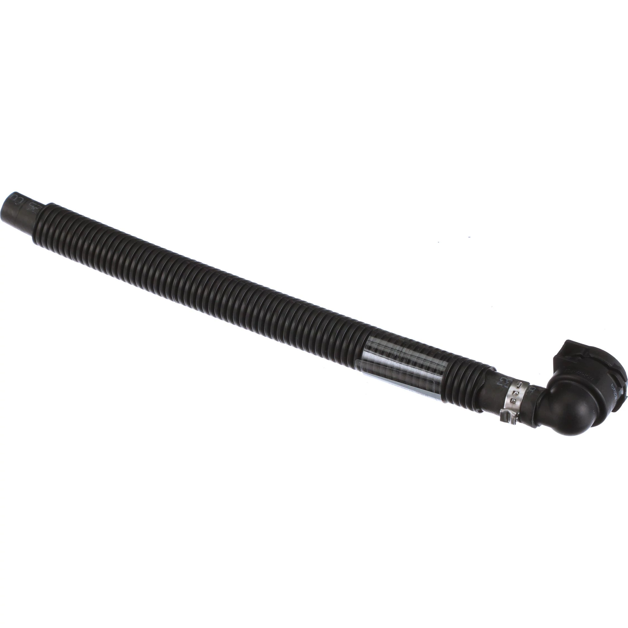 HOSE | NEWHOLLANDAG | IE | EN