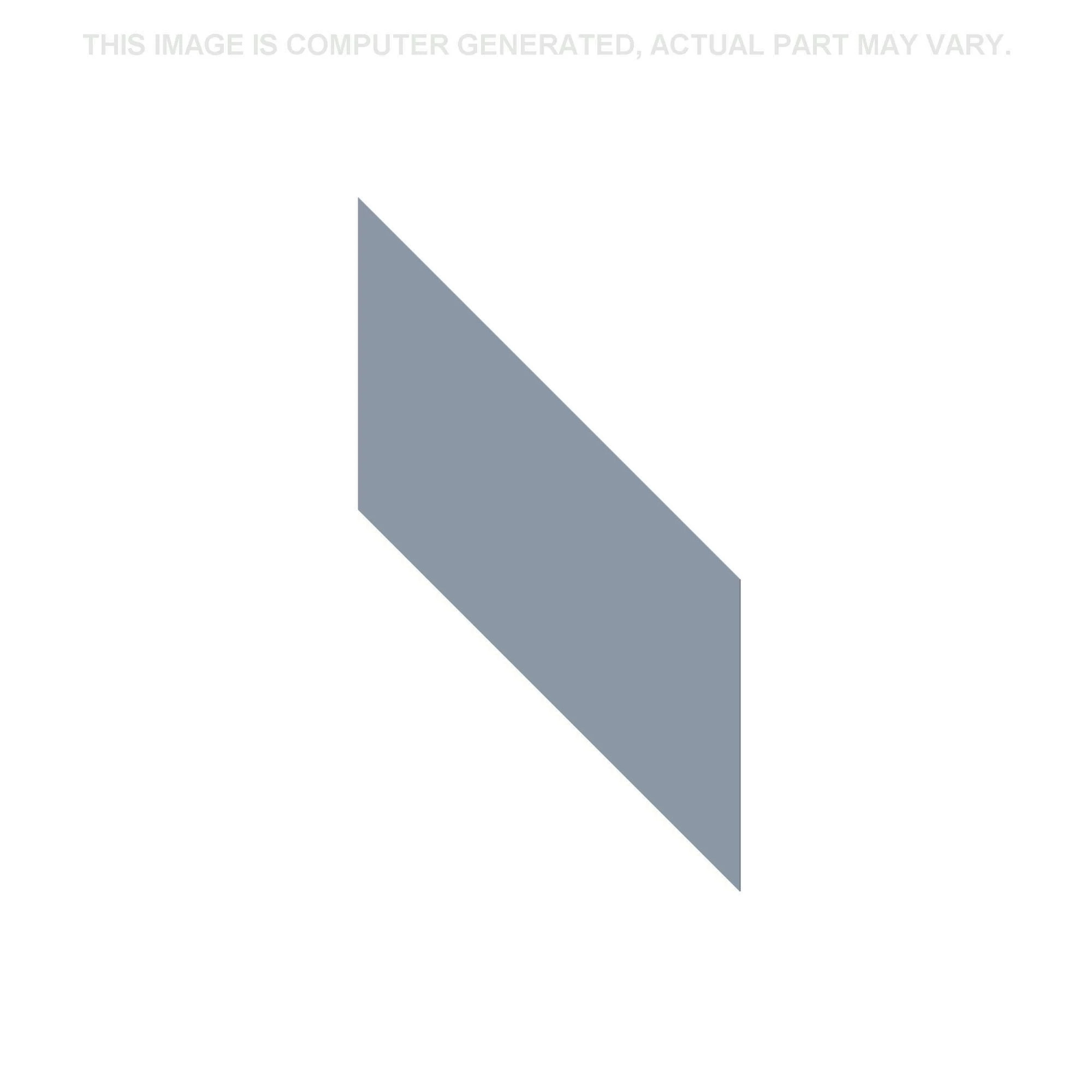 Decalque da Marca | CASECE | BR | PT