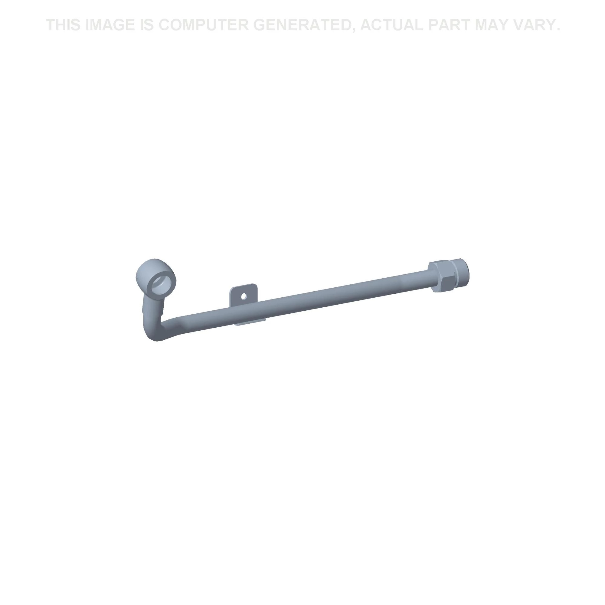 TUBO IDRAULICO | NEWHOLLANDAG | IT | IT