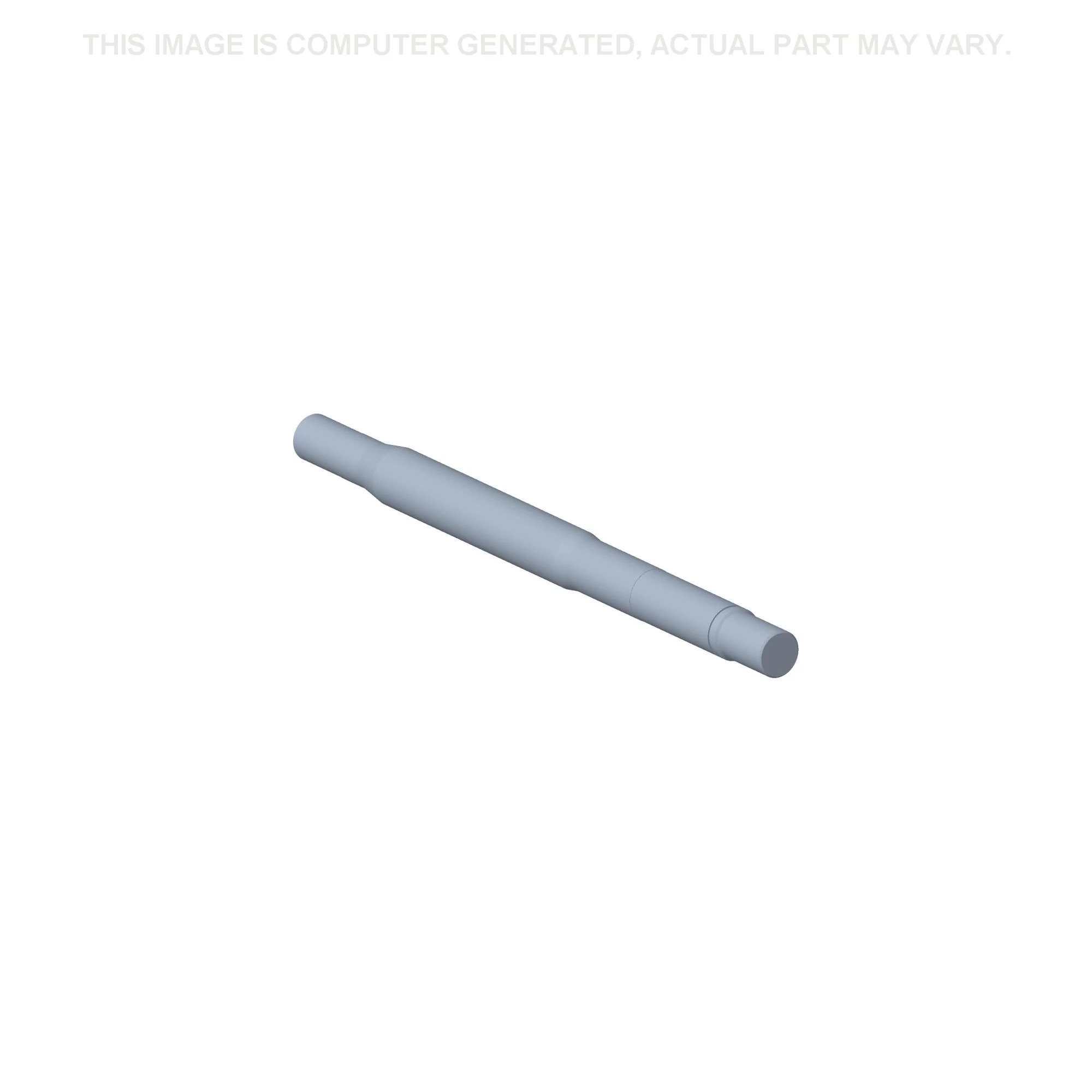 SHAFT | NEWHOLLANDAG | CA | EN