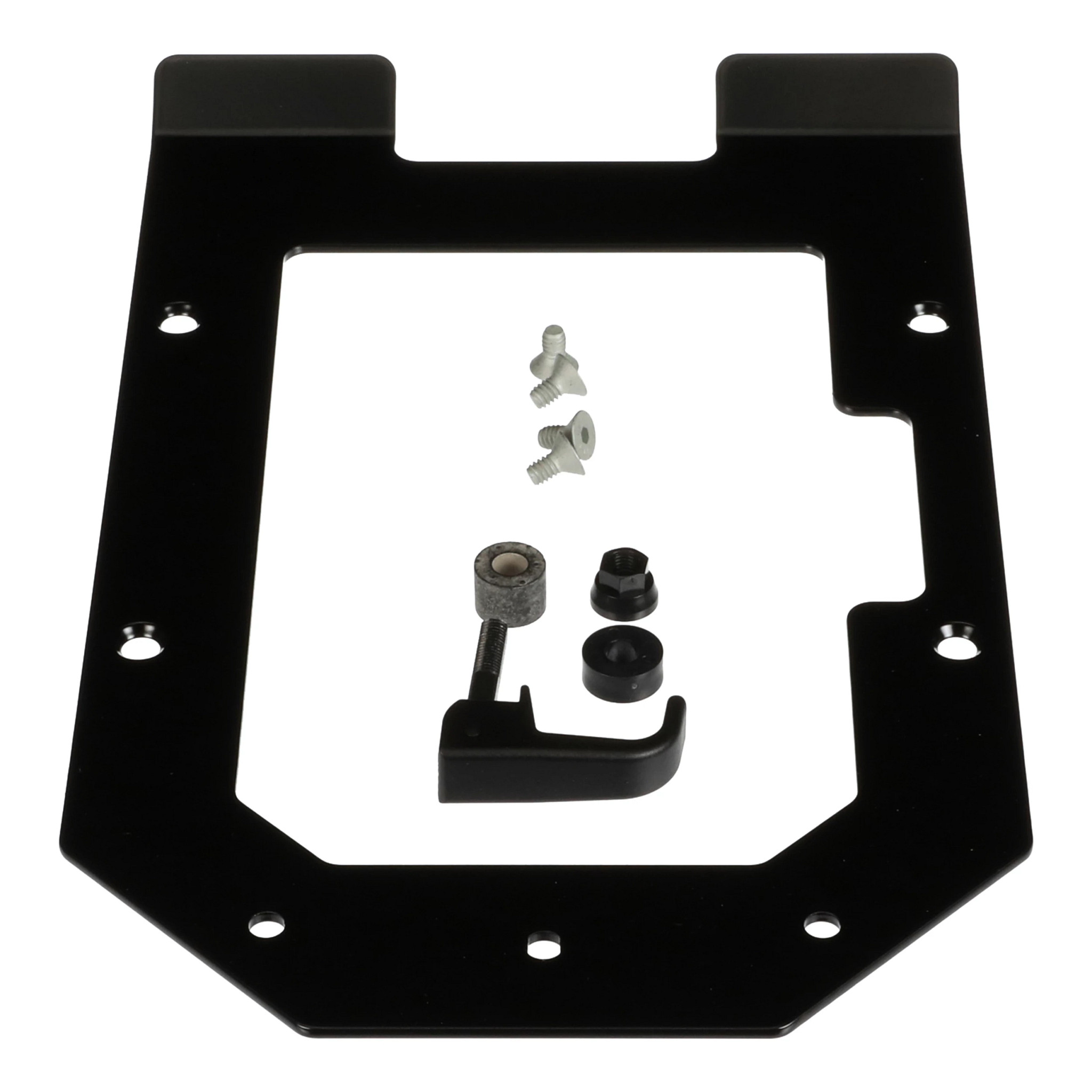 KIT | NEWHOLLANDAG | CA | EN