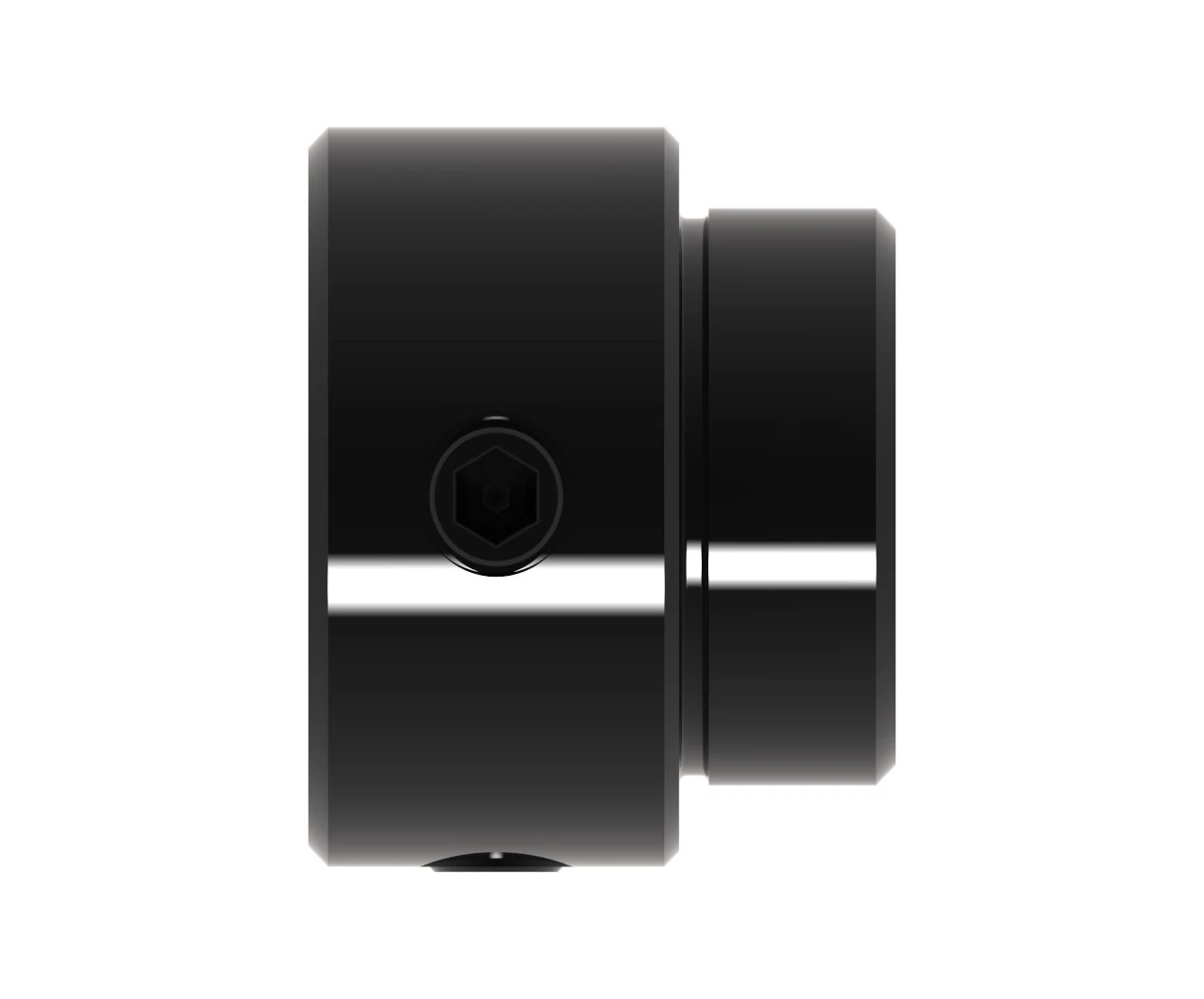 HUB | DEFAULT | NZ | EN