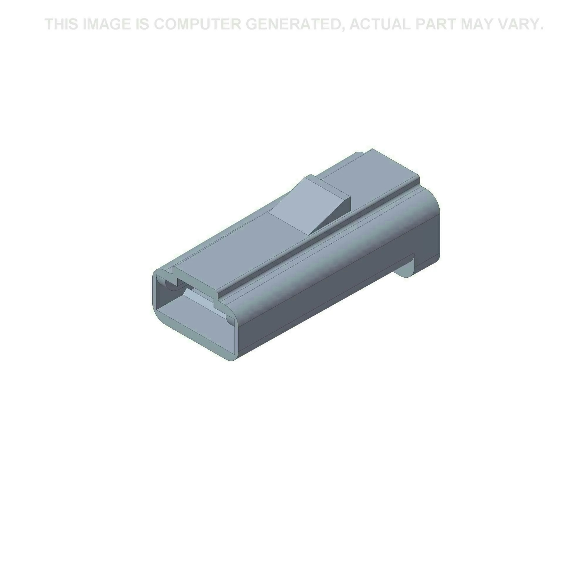 ELEC CONNECTOR | STEYR | CA | FR