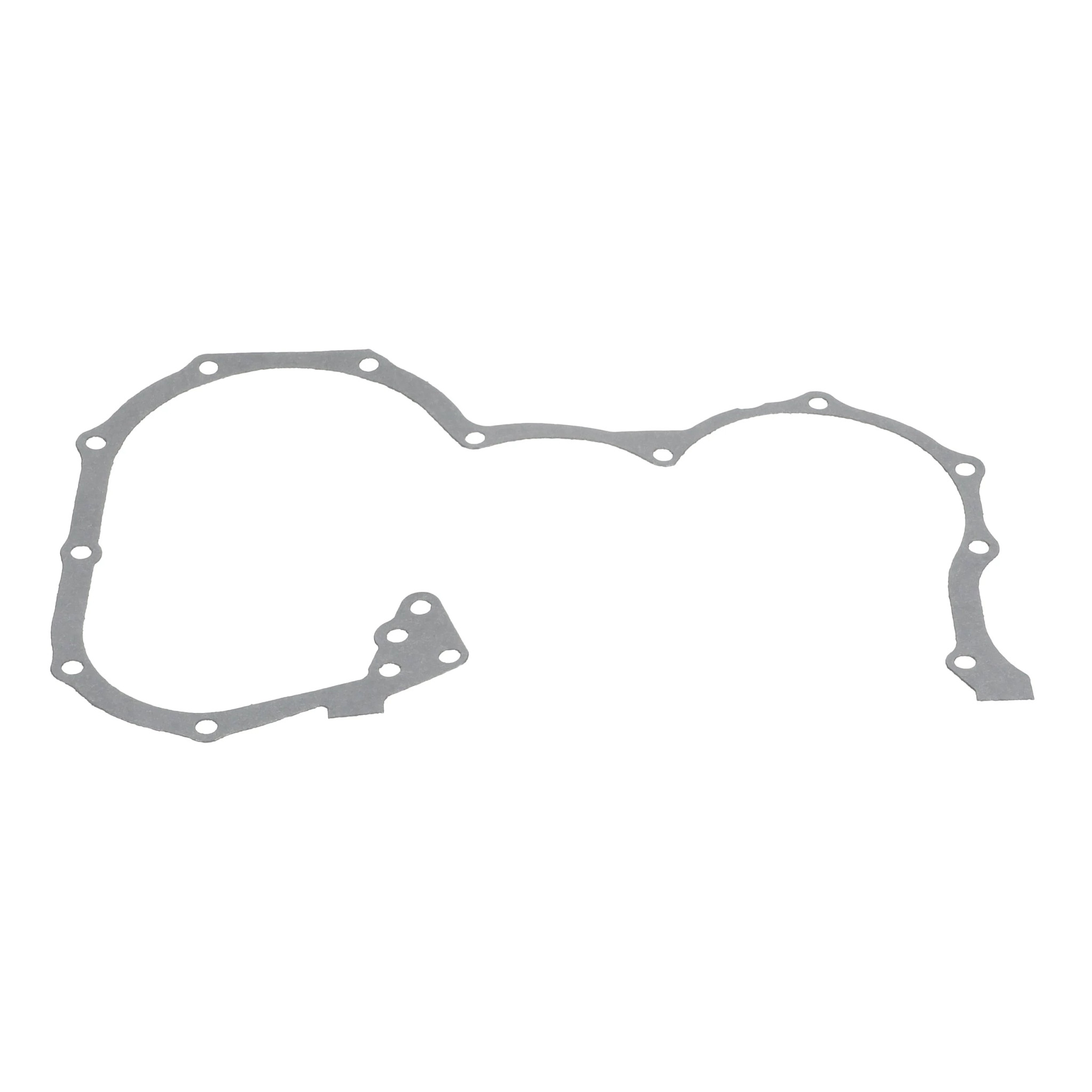 GASKET | NEWHOLLANDAG | CA | EN