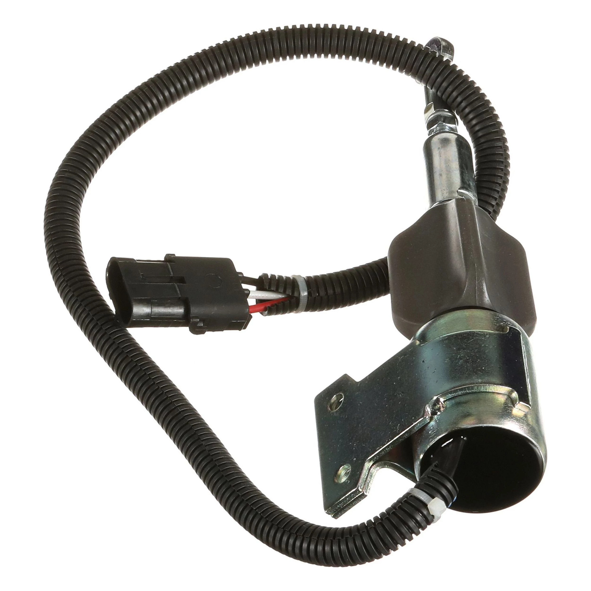 SOLENOID | CASEIH | IE | EN