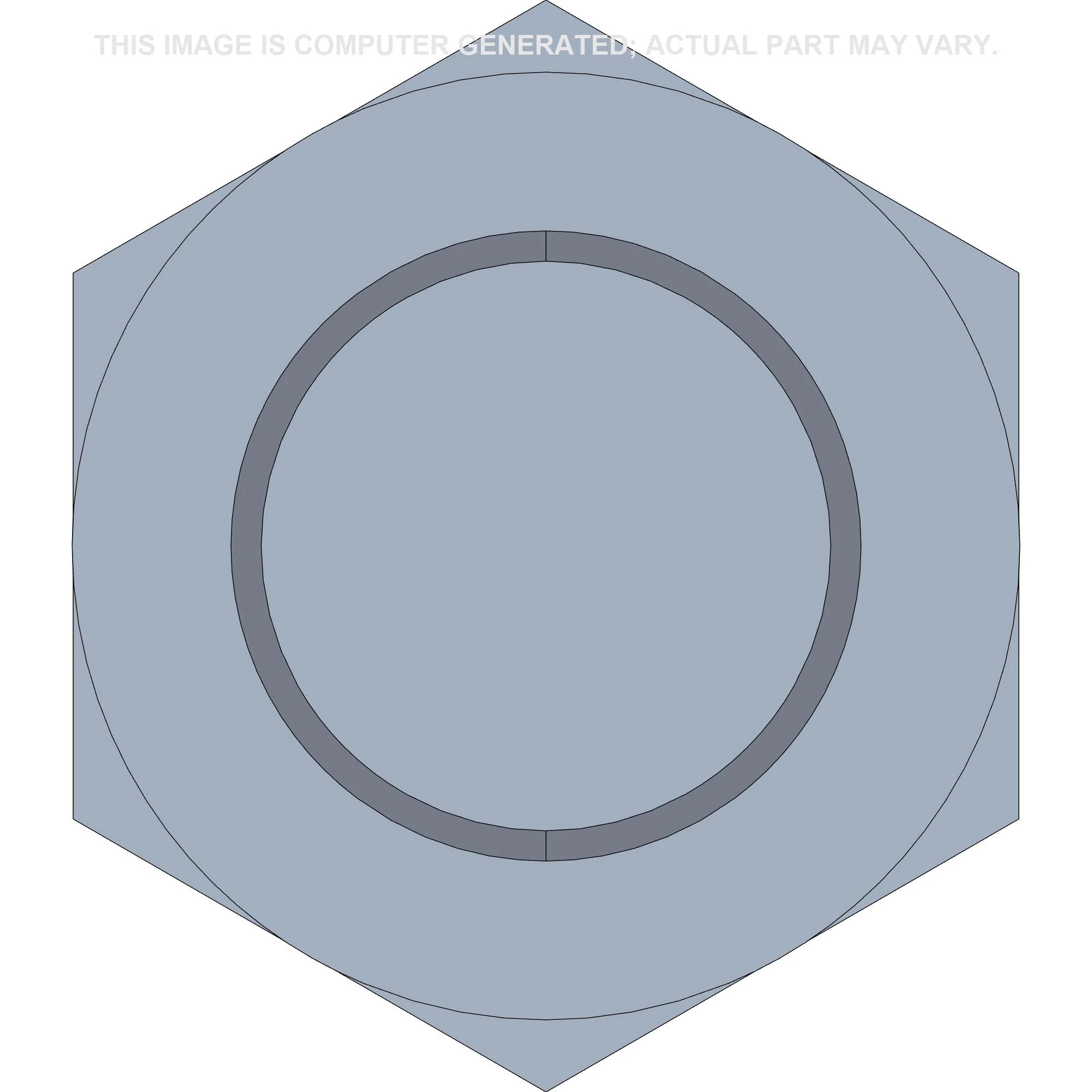 BULLONE | CASEIH | EU | ES