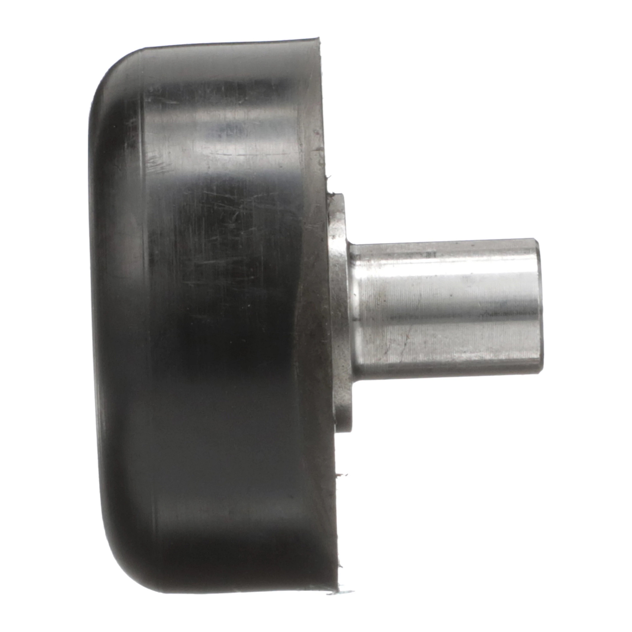 ROLAMENTO DE ROLETES