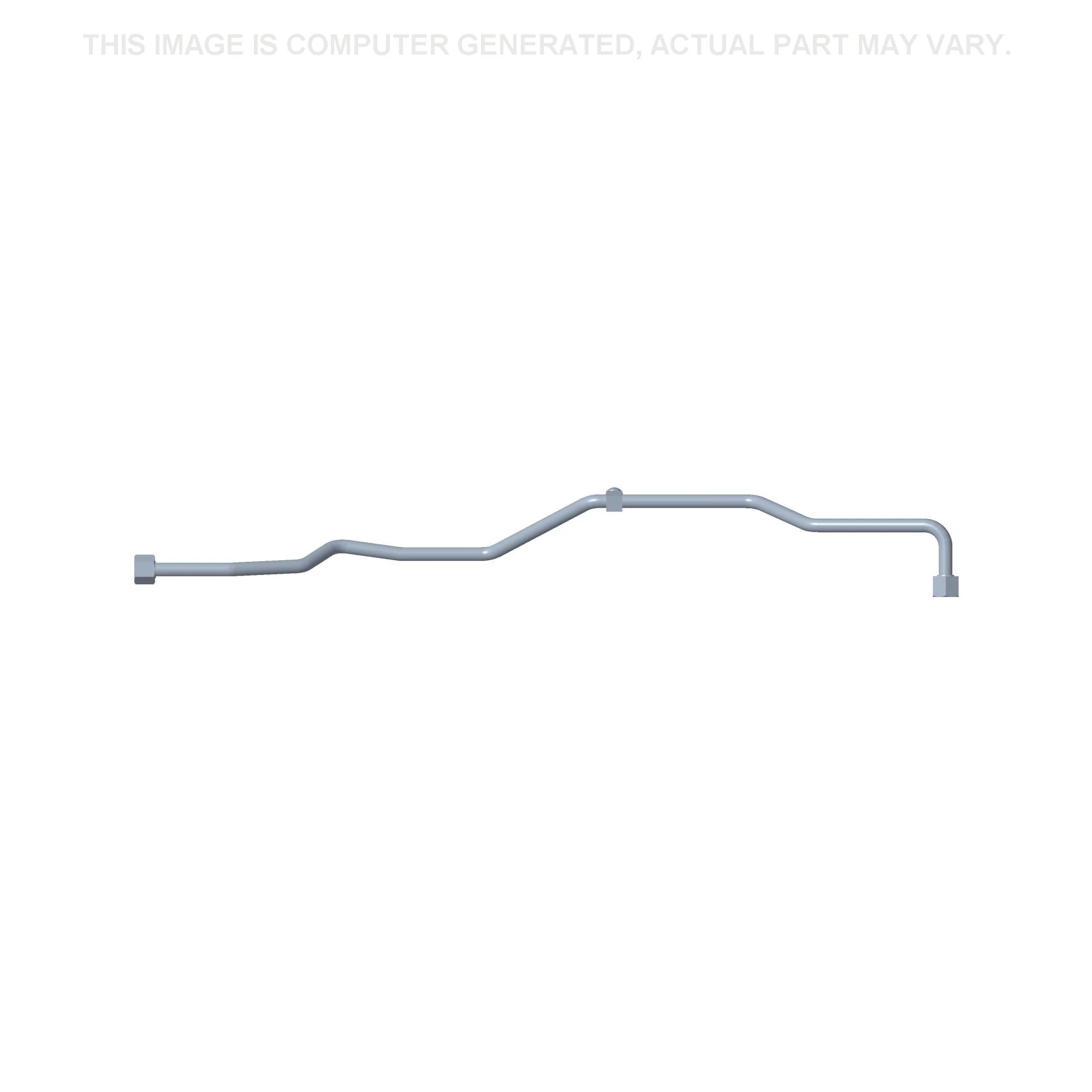 BUIS | NEWHOLLANDCE | EU | NL