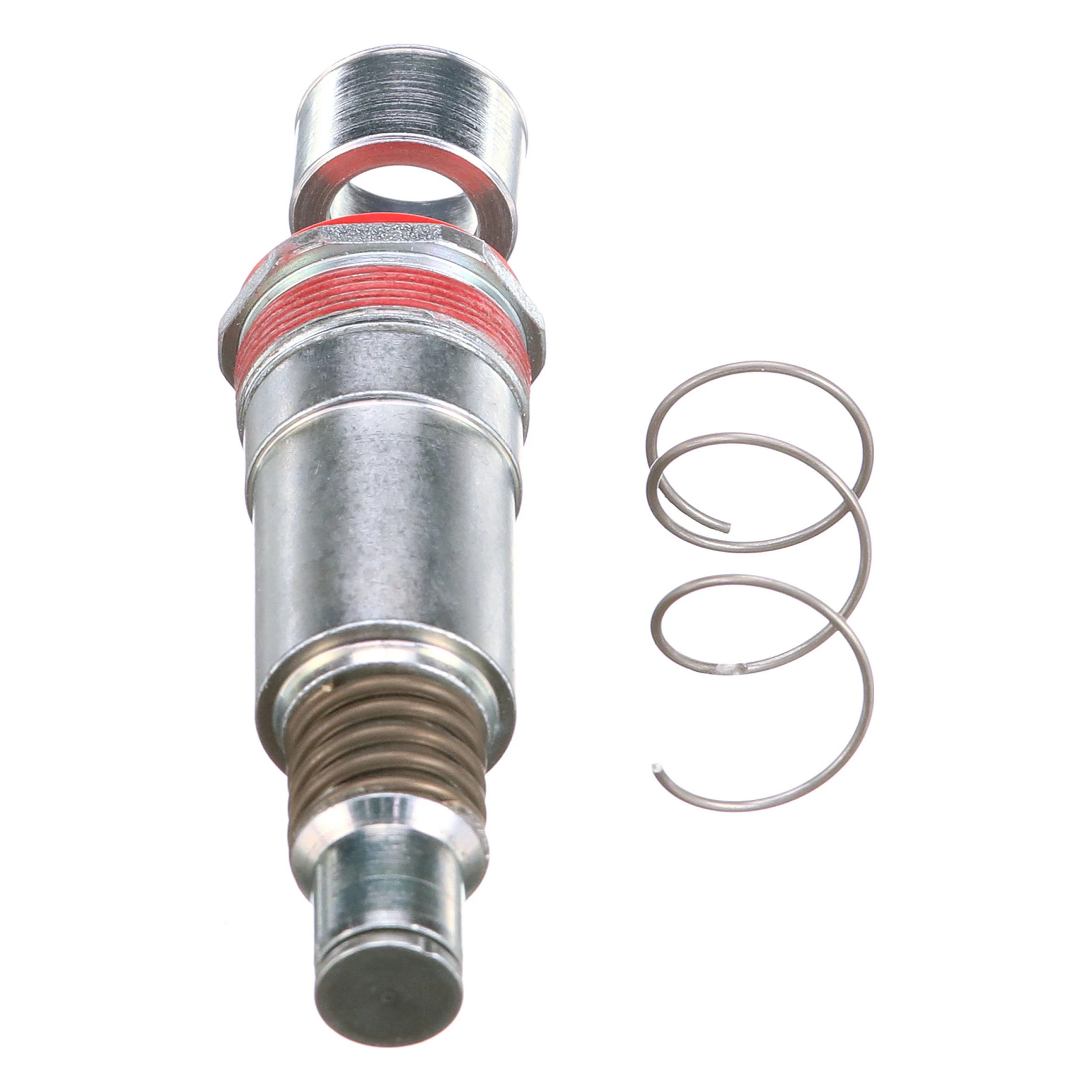 SOUPAPE | NEWHOLLANDAG | CA | FR