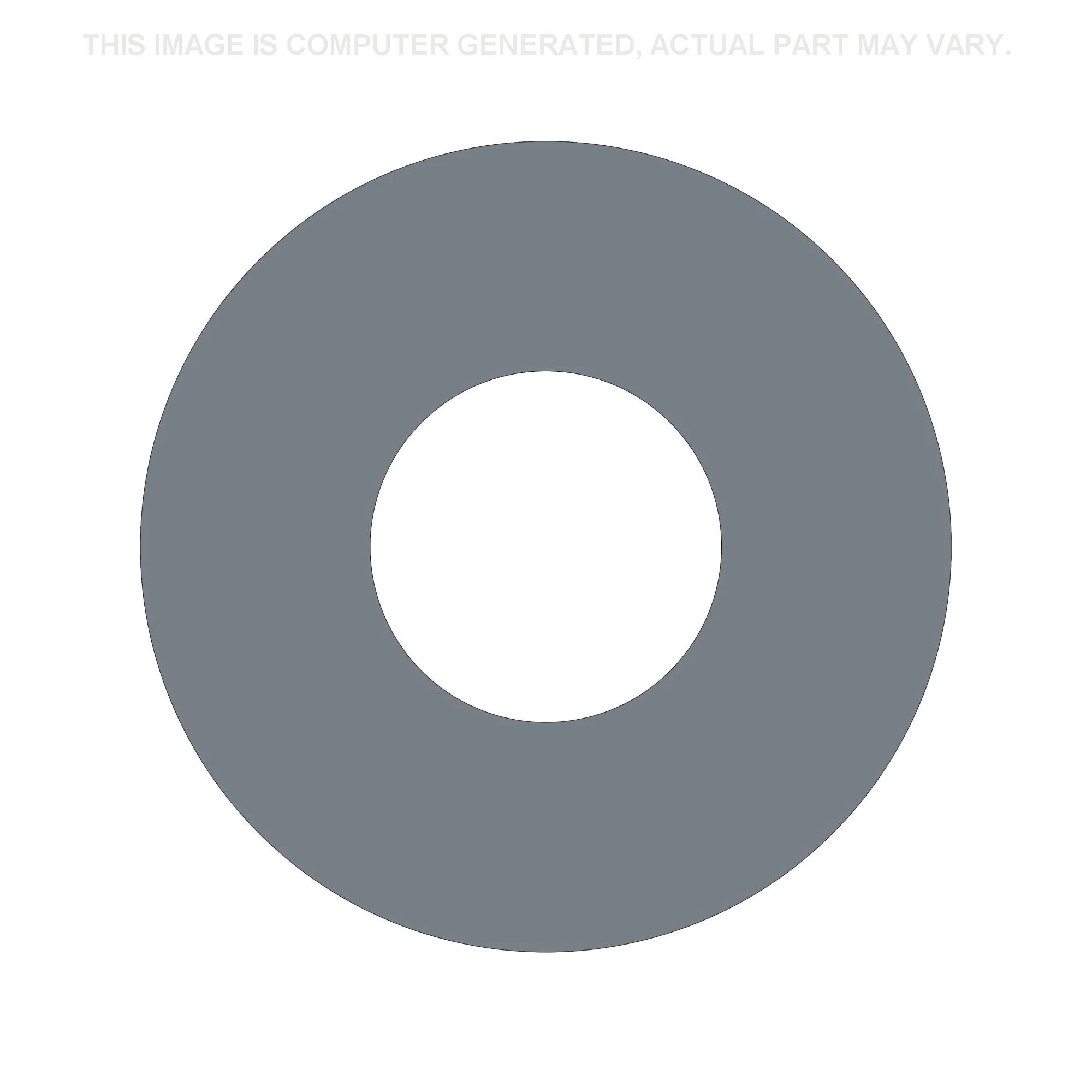 WASHER | NEWHOLLANDCE | SA | EN