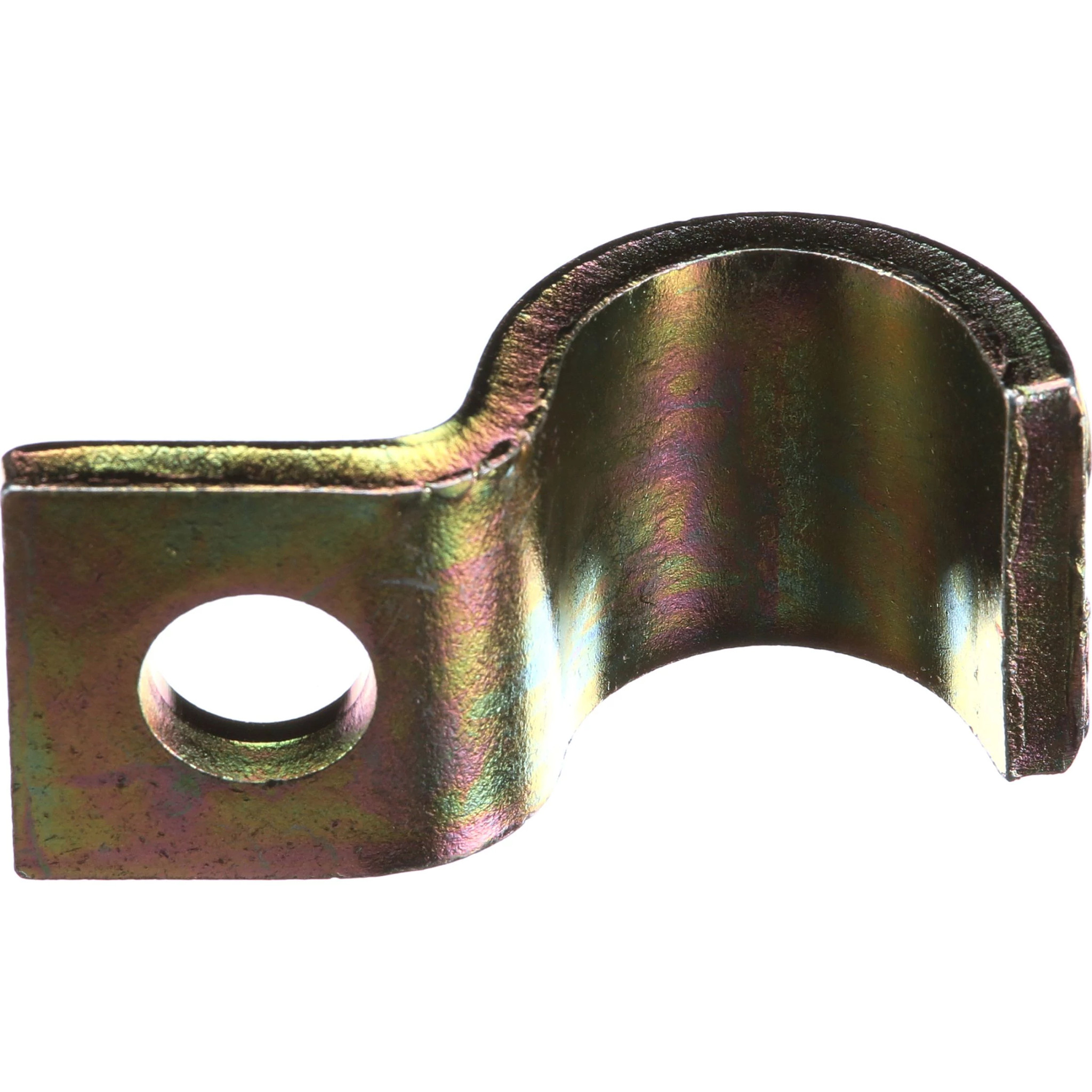 CLAMP | CASEIH | IE | EN