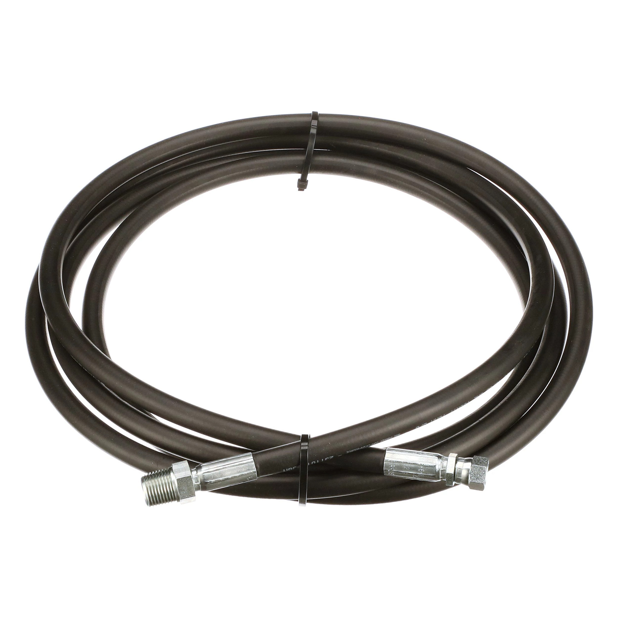 TUBO FLESSIBILE | NEWHOLLANDAG | EU | IT