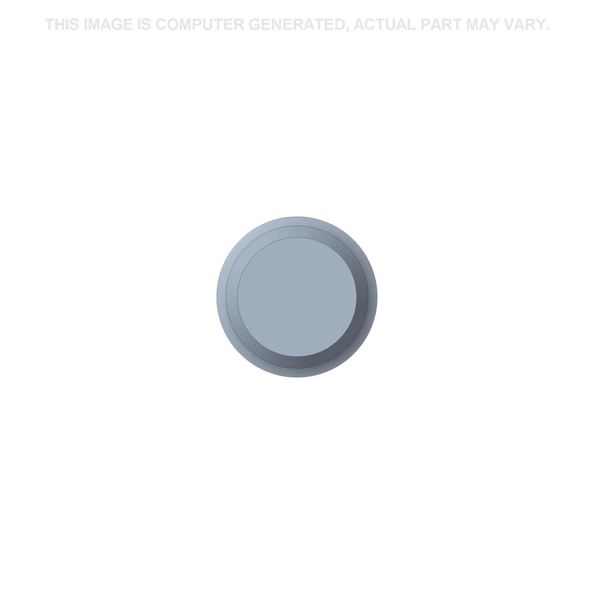 TIE-ROD | NEWHOLLANDAG | CA | EN