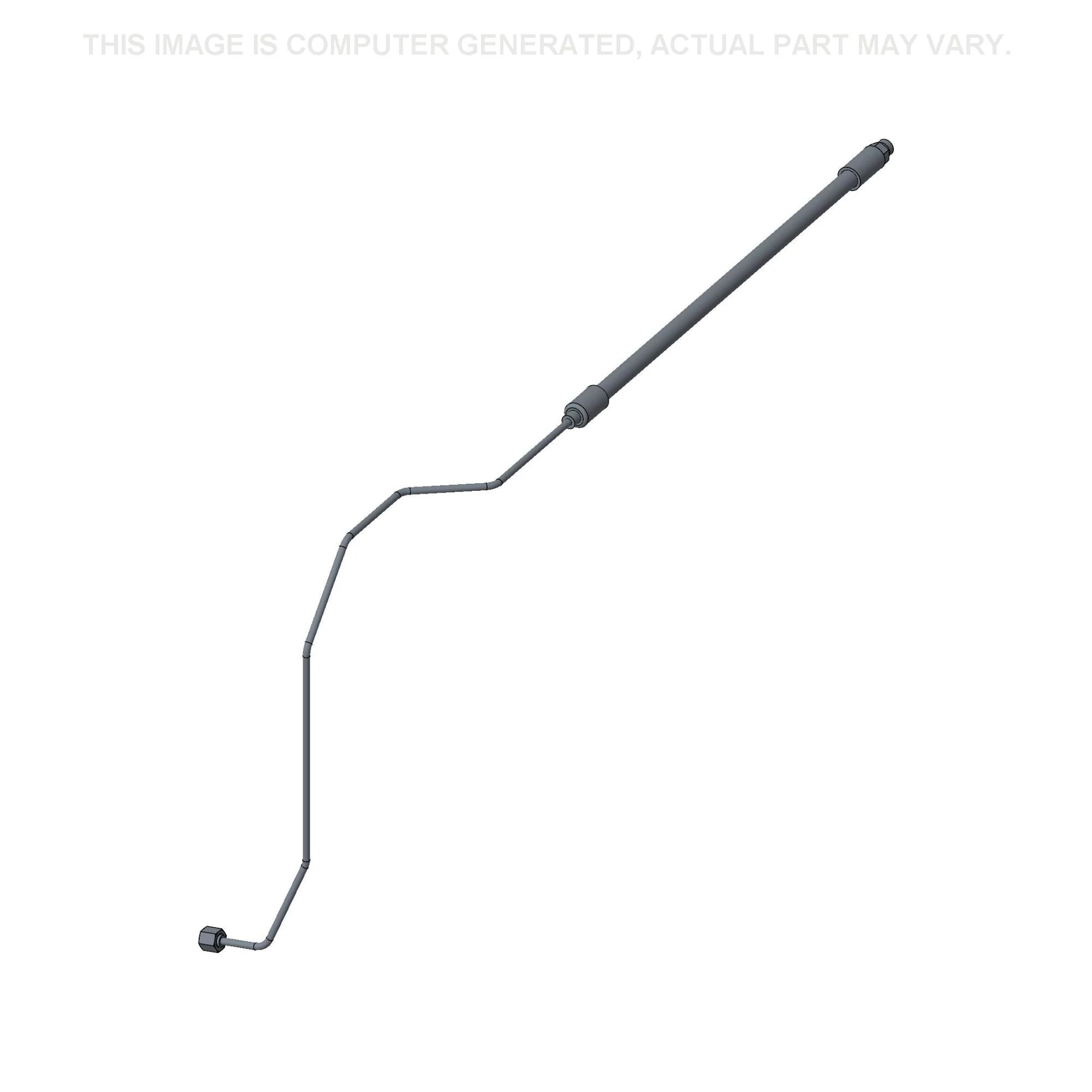 PIPE | CASECE | EU | IT