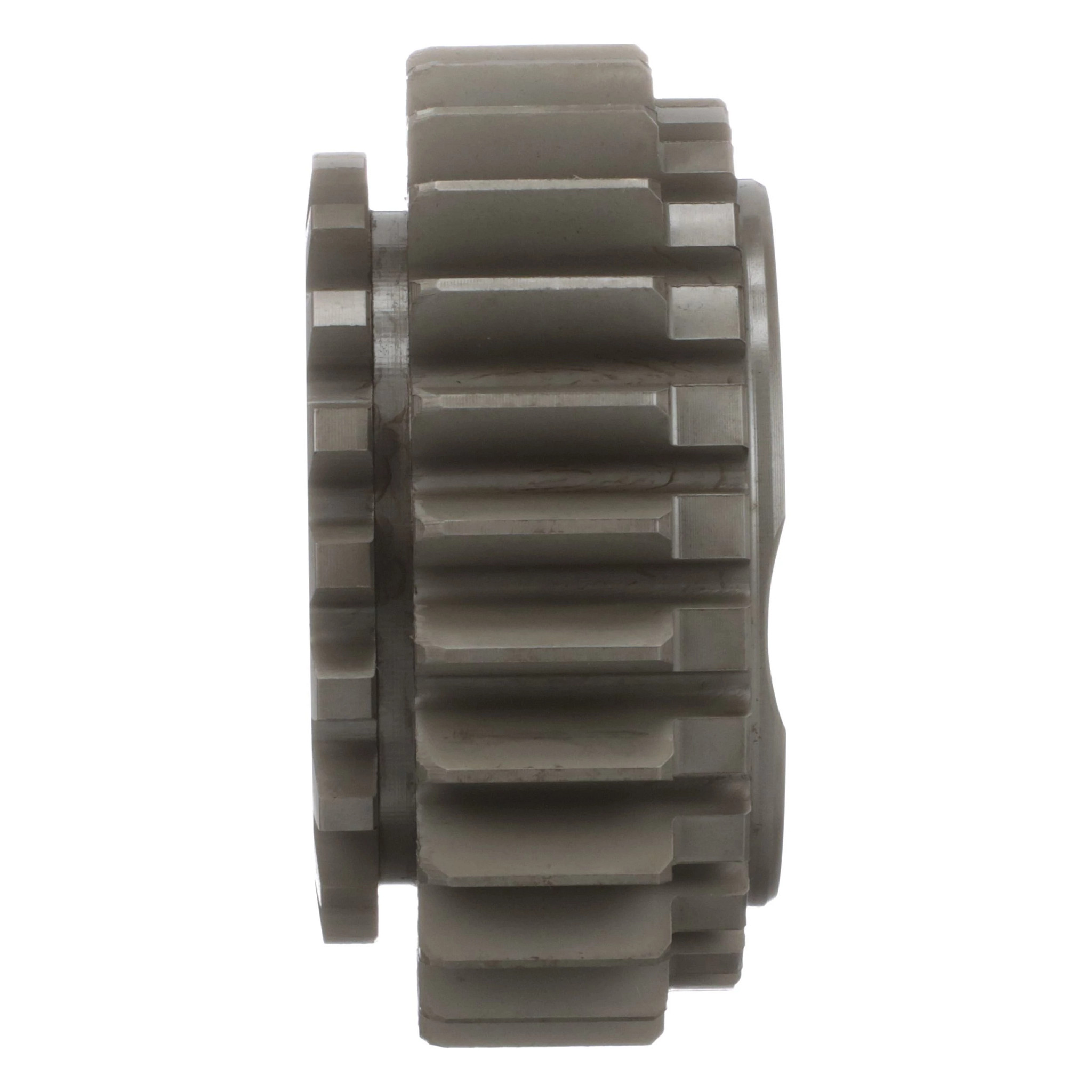 ZAHNRAD | NEWHOLLANDAG | AT | DE