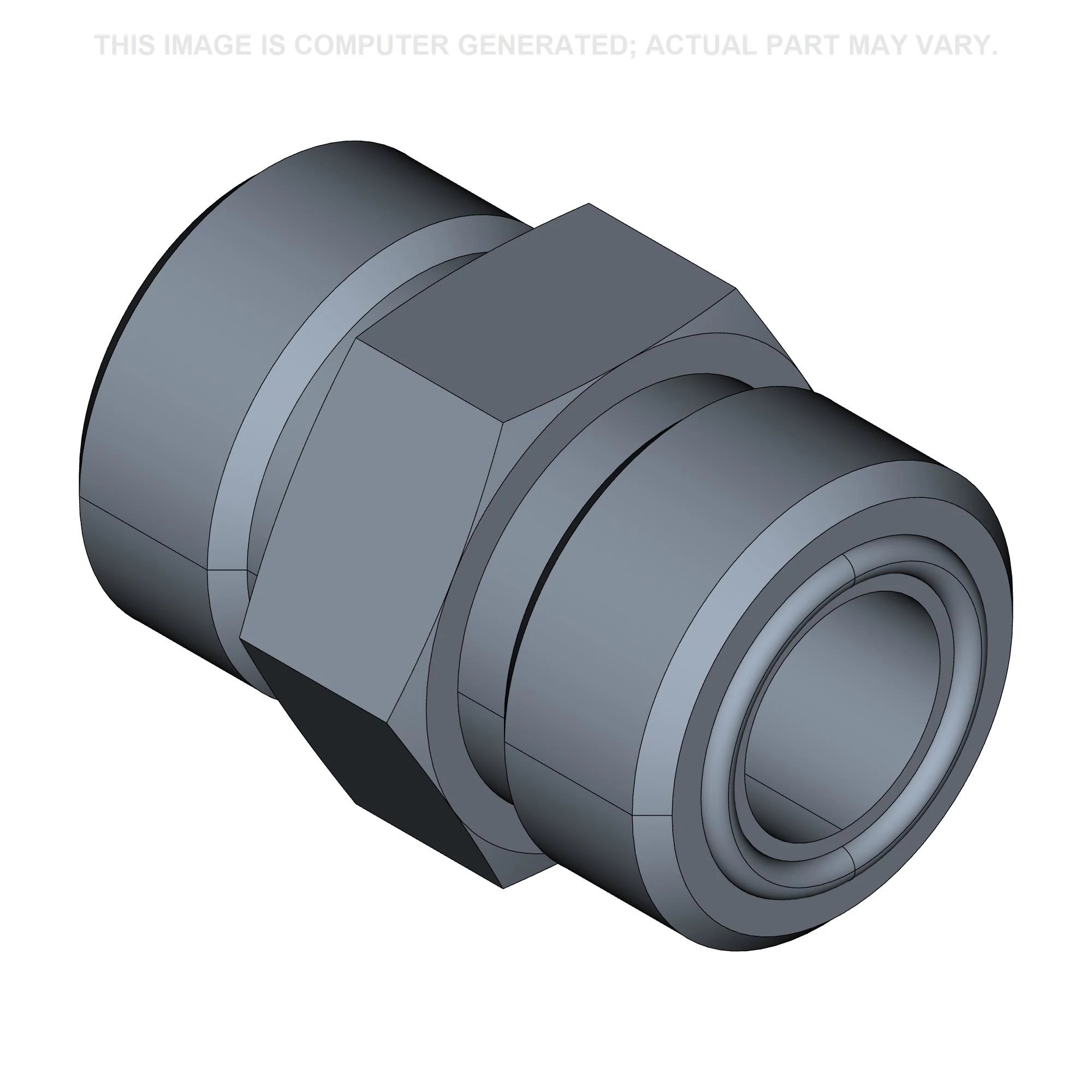 UNIÓN | CASEIH | EU | PT