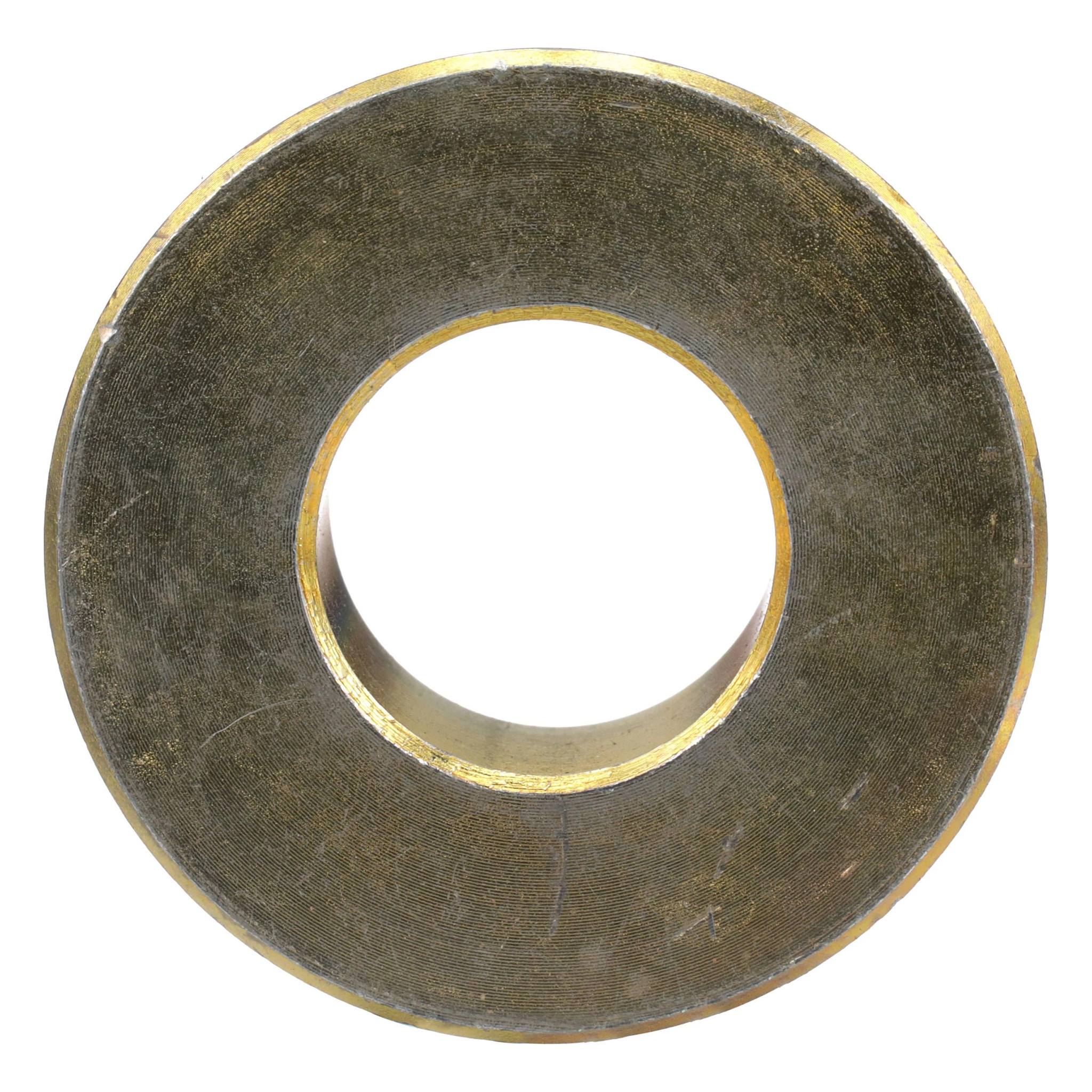 CUSCINETTO | NEWHOLLANDAG | IT | IT