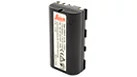 Battery | CASEIH | CA | EN
