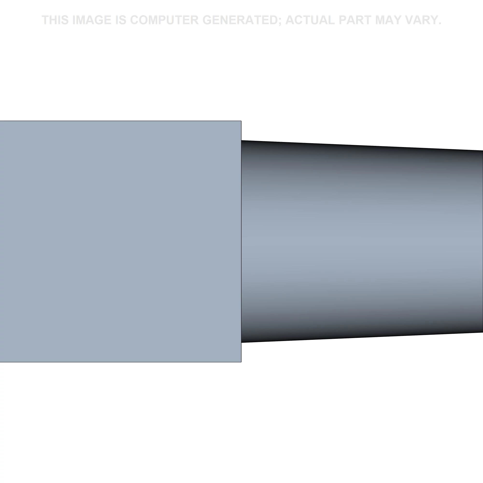 FITTING | NEWHOLLANDCE | AMEA | FR