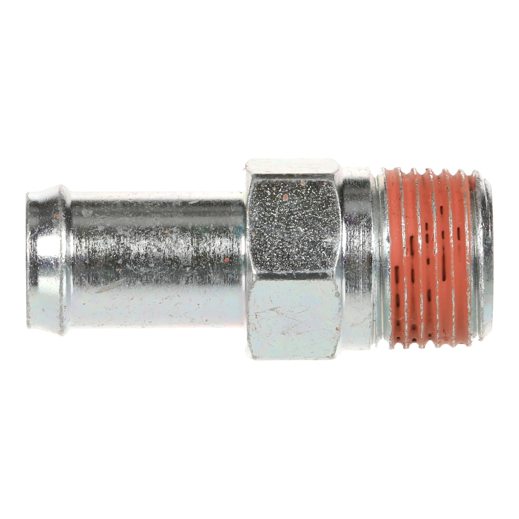 CONECTOR HIDRÁUL