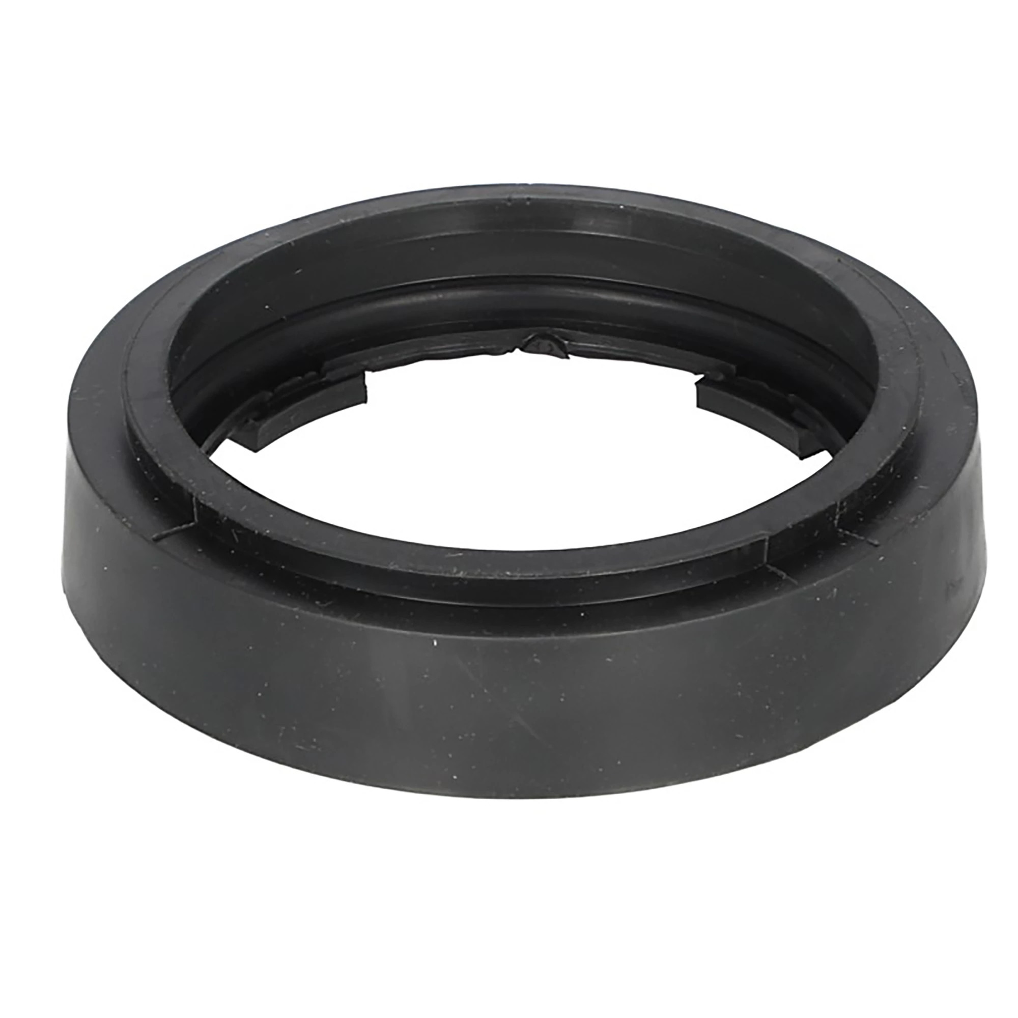 RETAINER | NEWHOLLANDCE | SA | EN