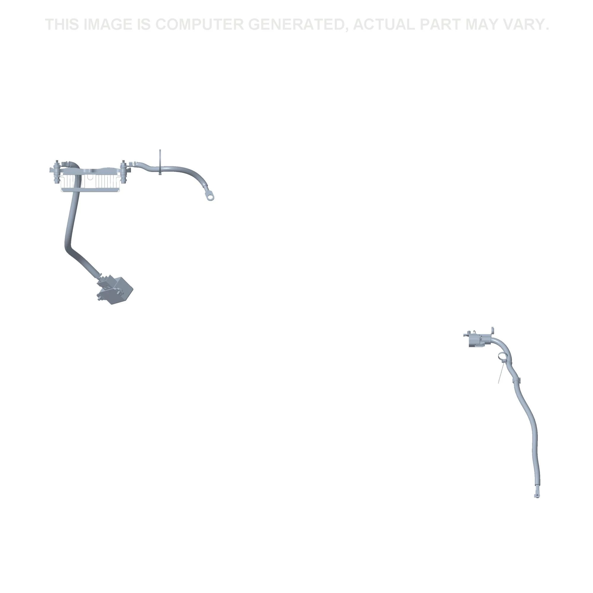 DIA KIT, TRACTOR | NEWHOLLANDCE | SA | EN