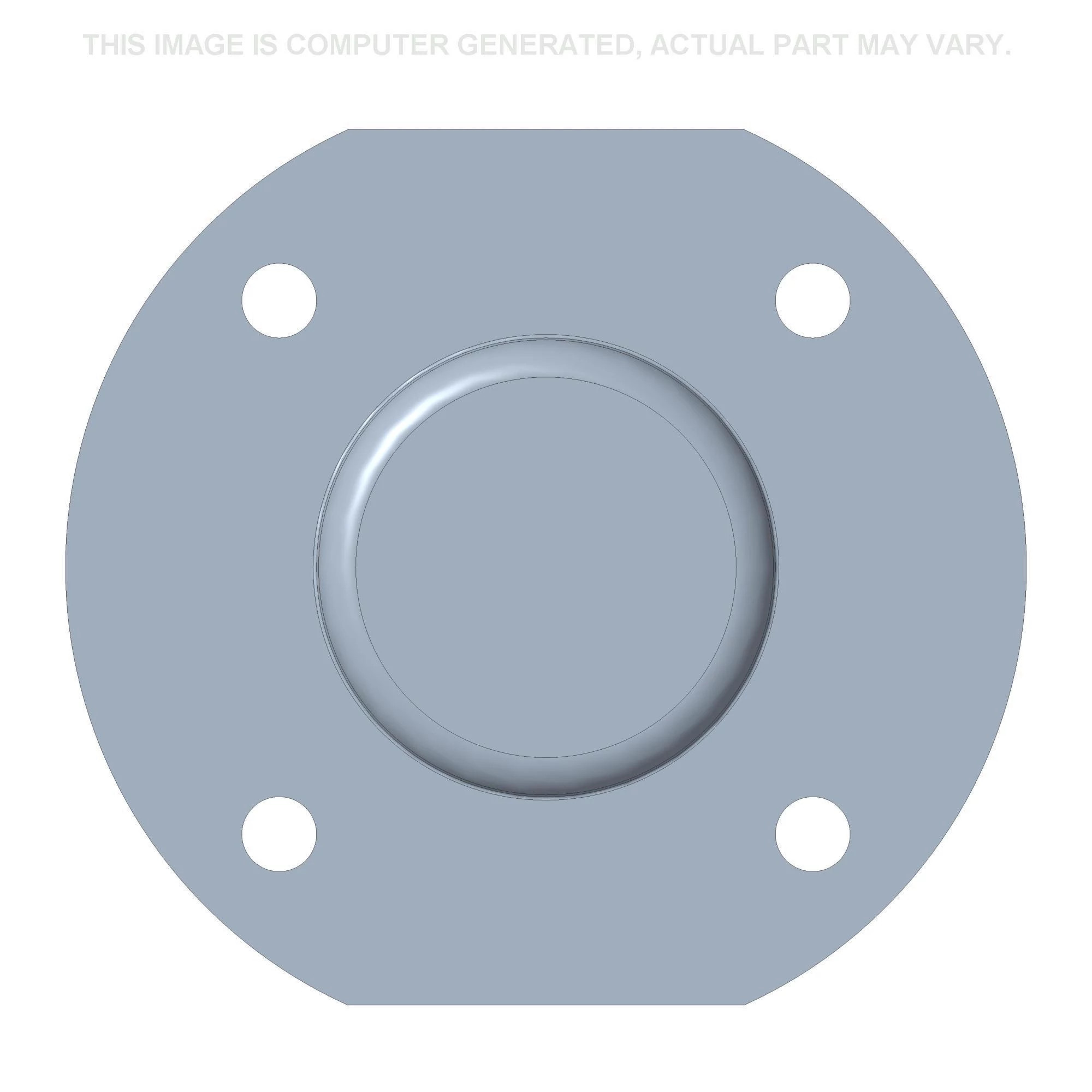 COVER | NEWHOLLANDAG | AU | EN