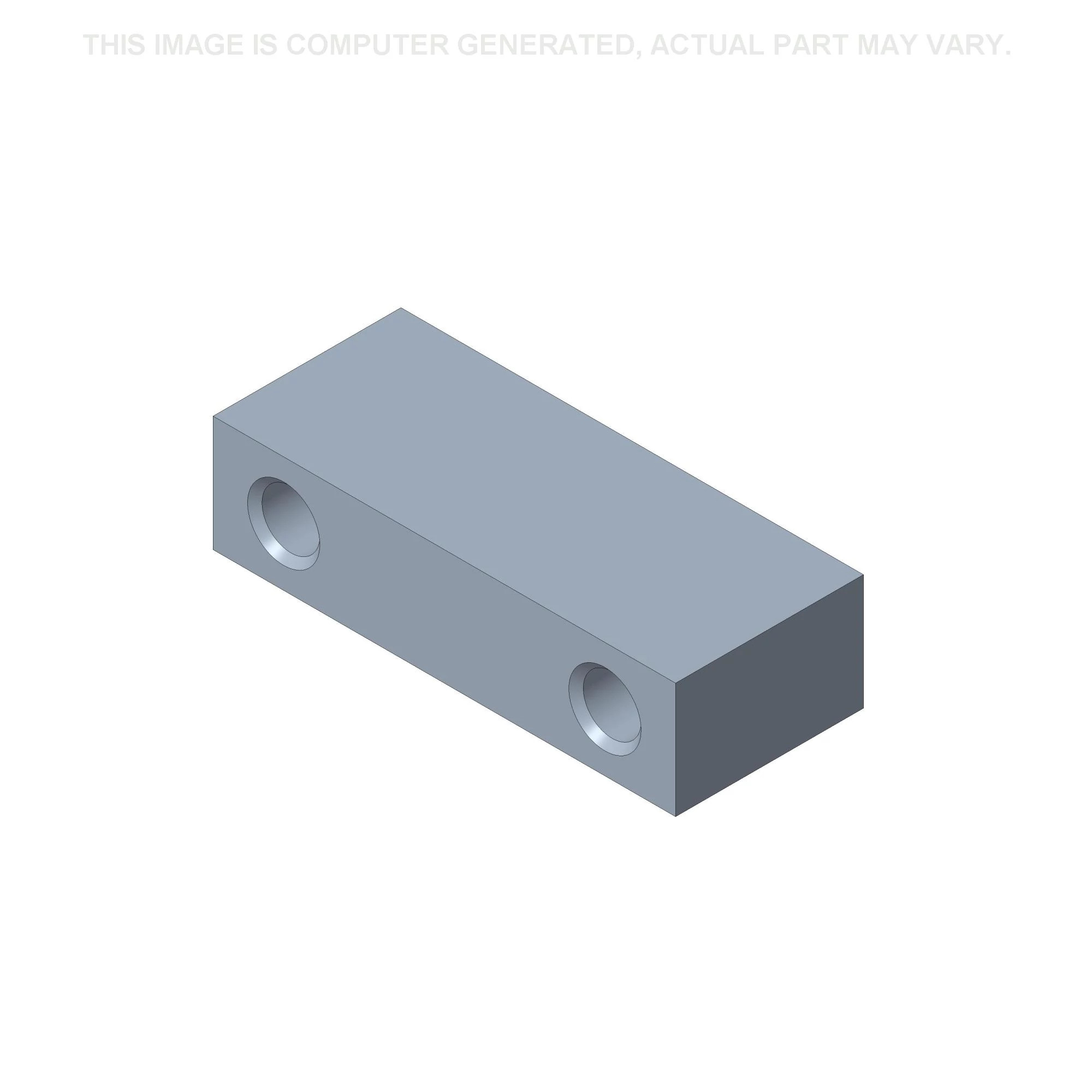 REALCE | CASECE | EU | FR