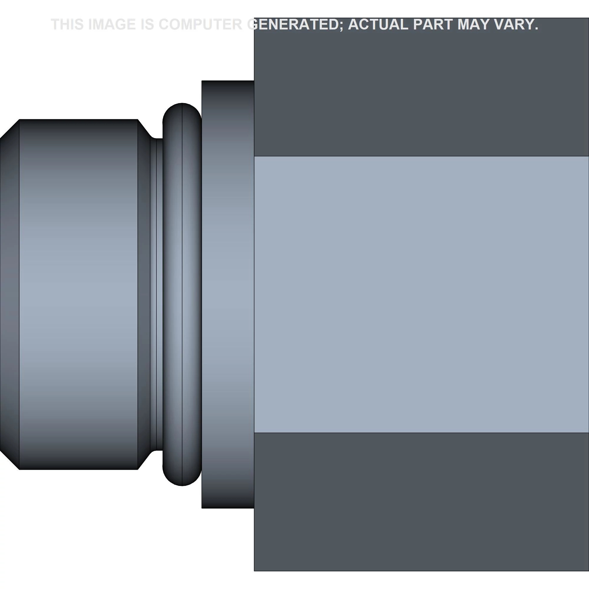 REDUCER | NEWHOLLANDAG | EU | EN