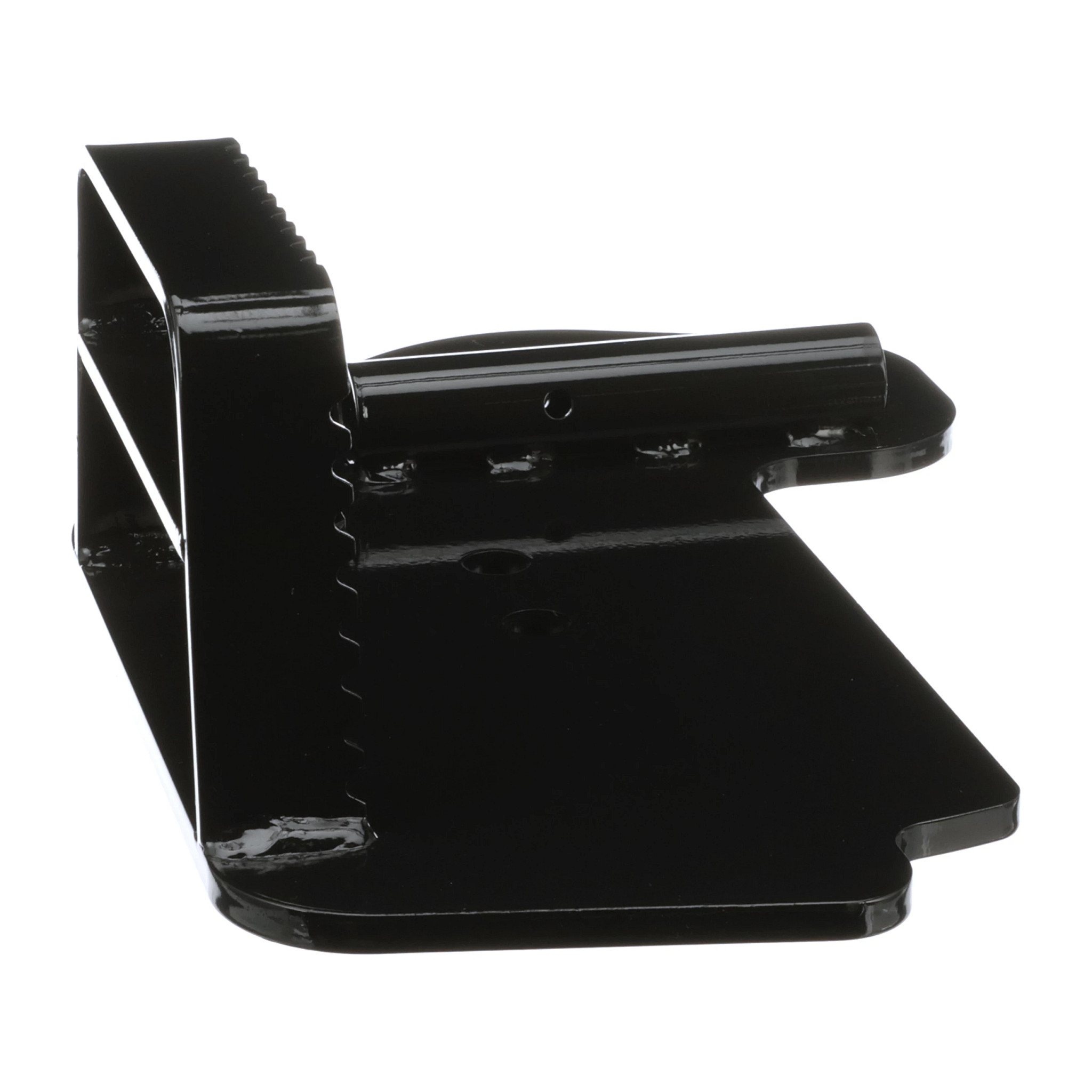 PLATTE | NEWHOLLANDAG | EU | DE